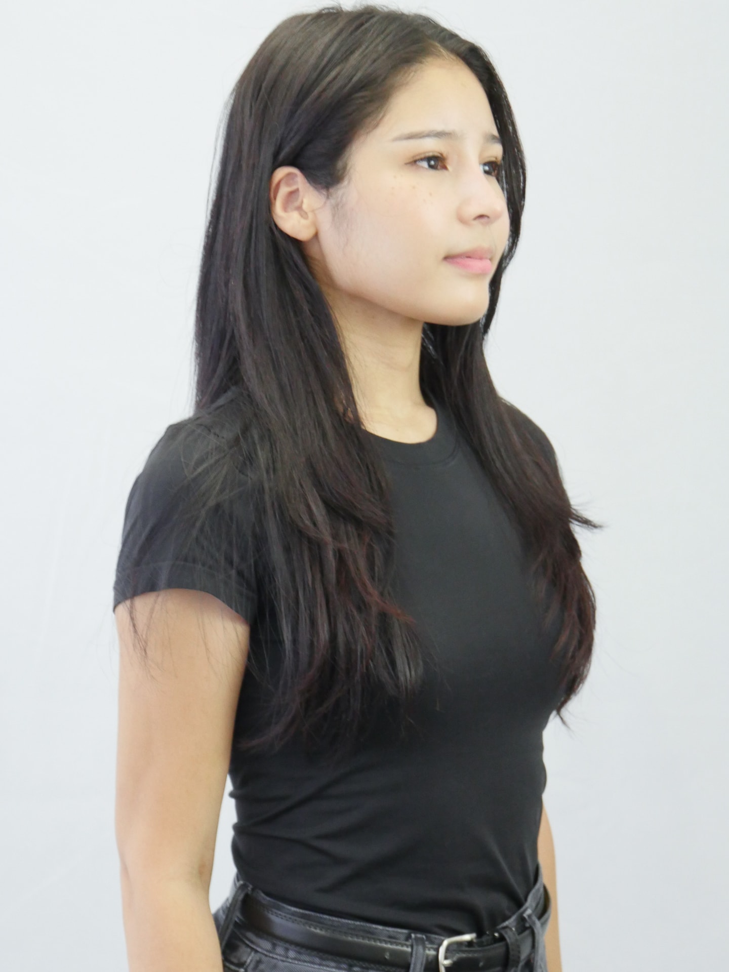 Mari Mのポートフォリオ写真 3