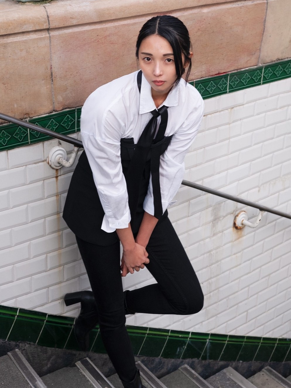 Rima portfolio image 5