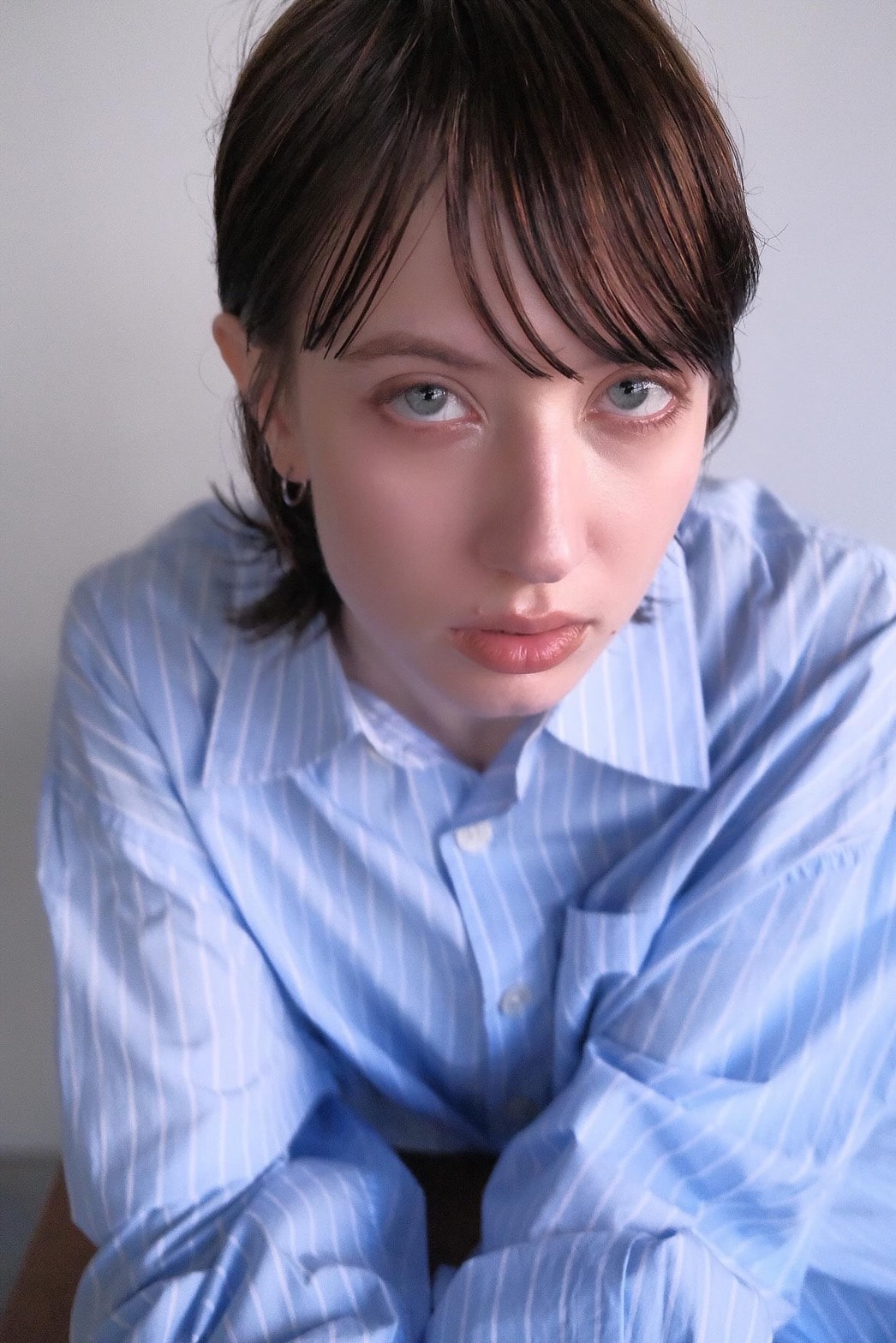 Liza E portfolio image 10