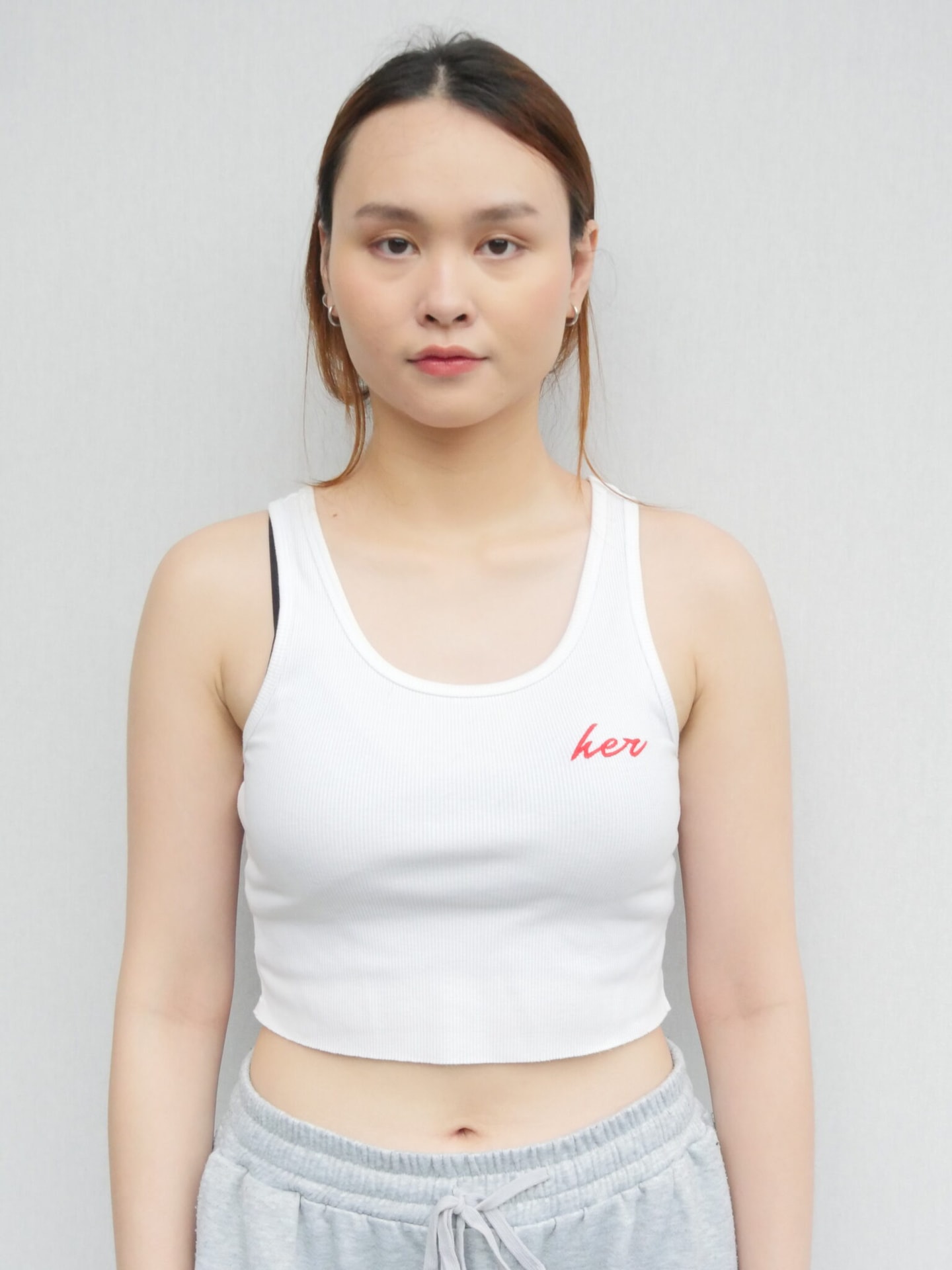 Pung portfolio image 1