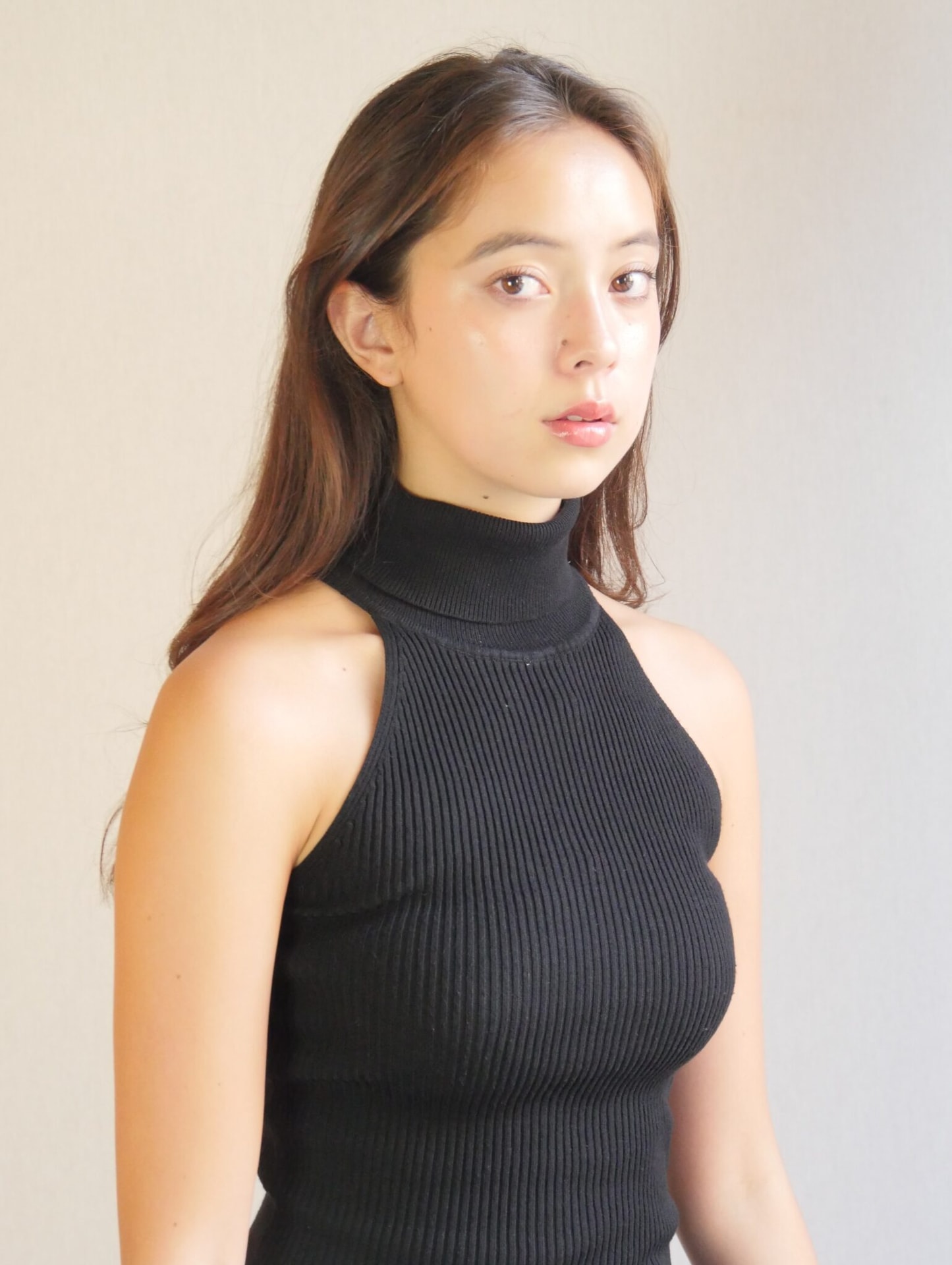 Mikiのポートフォリオ写真 3