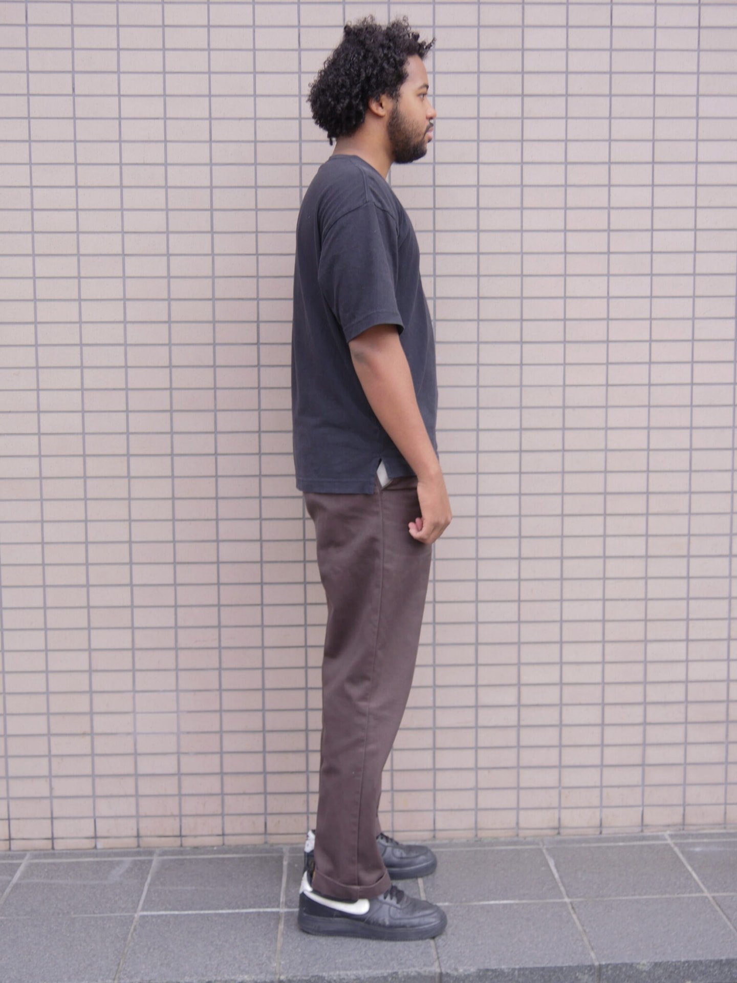 Deza portfolio image 7