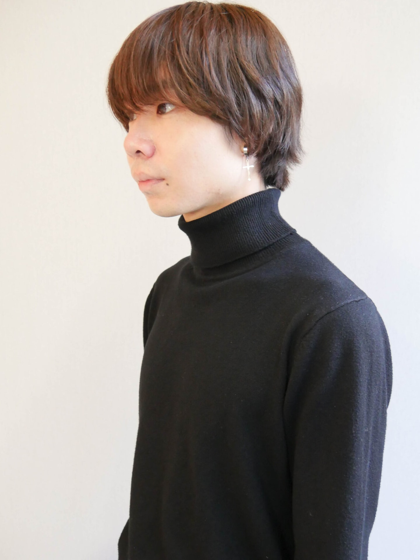 Kyoyaのポートフォリオ写真 2