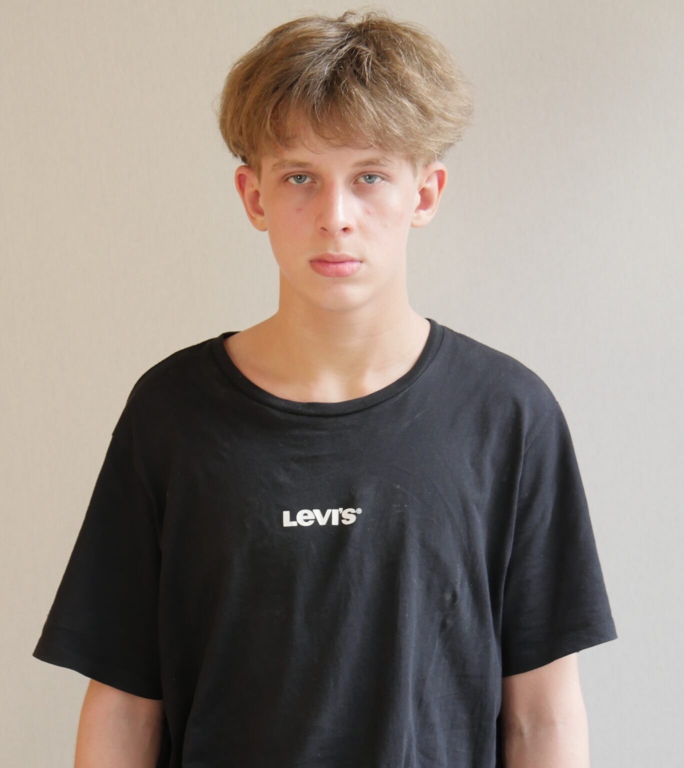 Timur Dのプロフィール写真