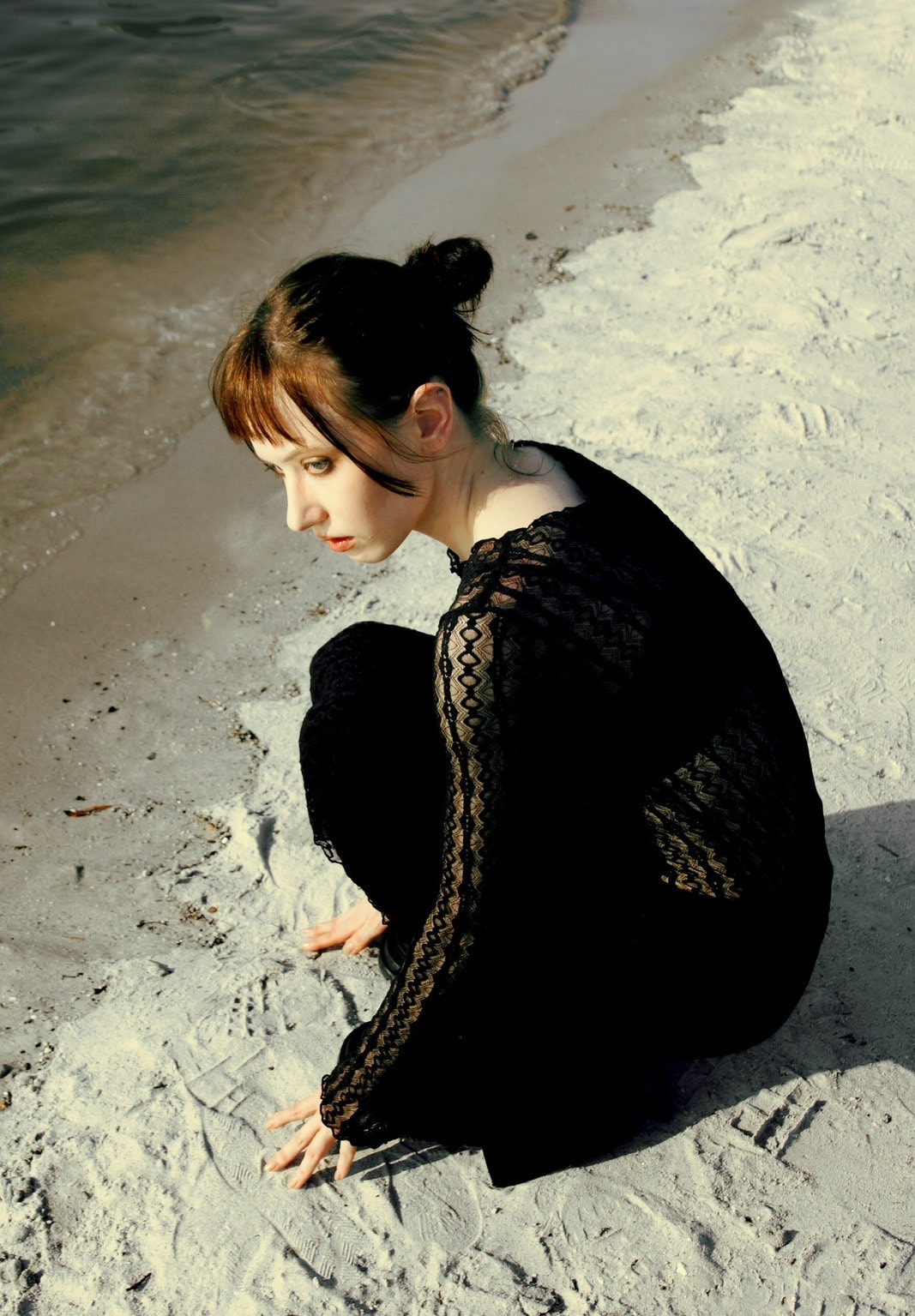 Liza E portfolio image 2