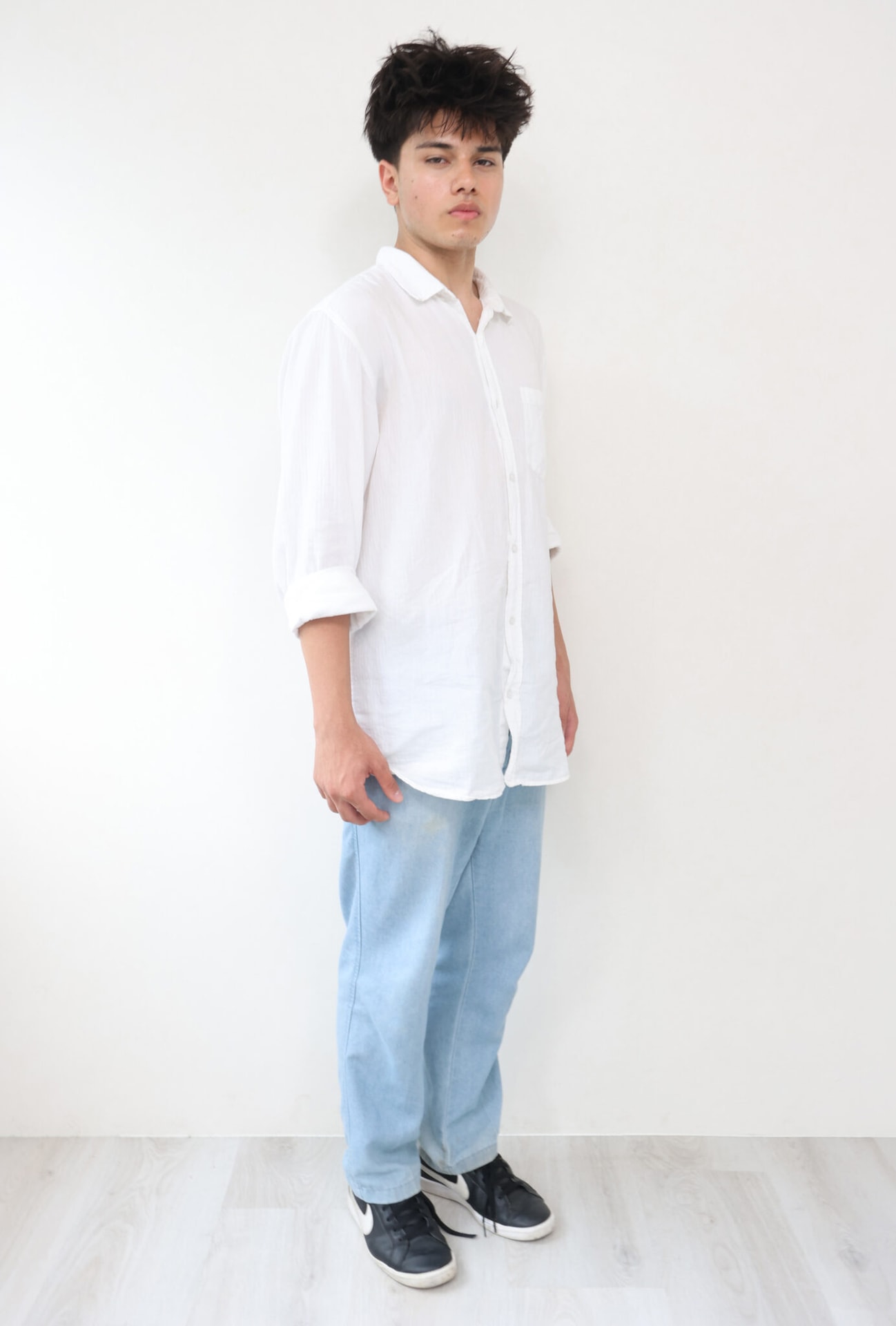 Sudaisのポートフォリオ写真 5
