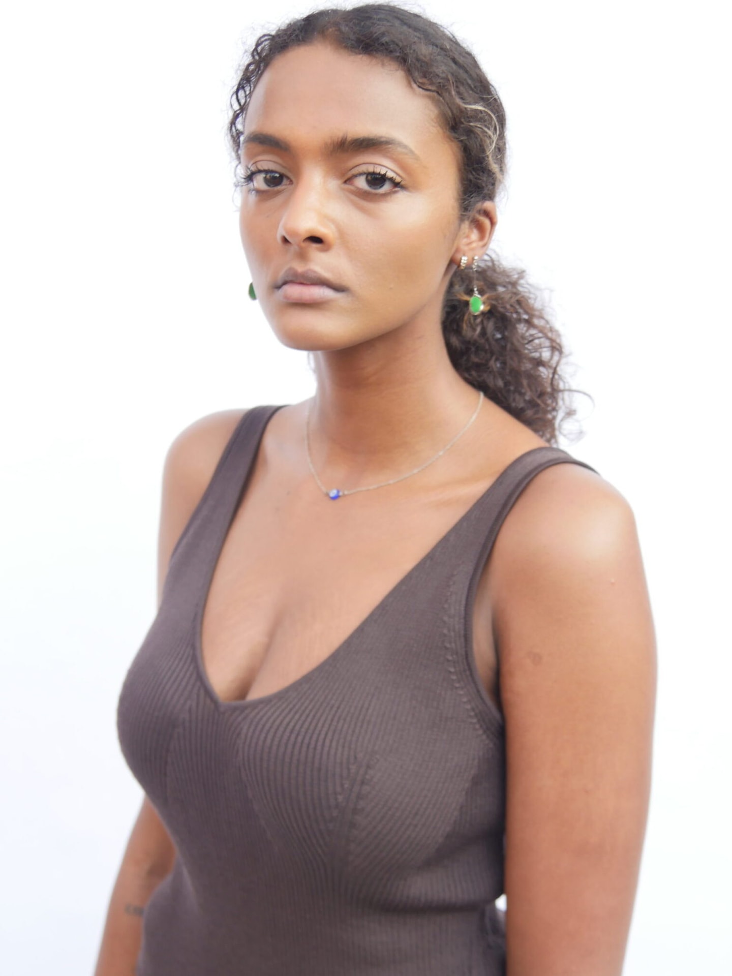 Jasmina portfolio image 4