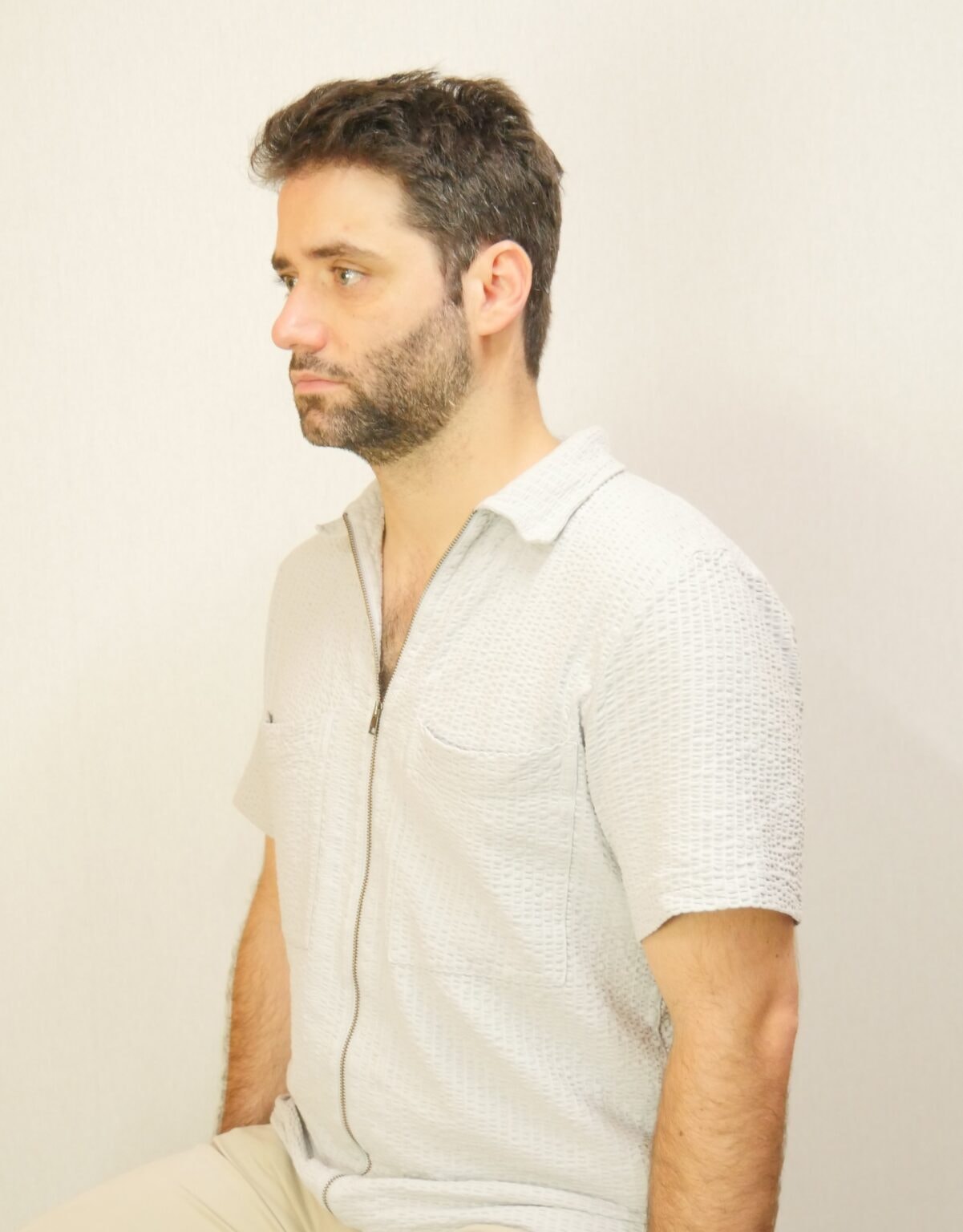 Falzon portfolio image 2