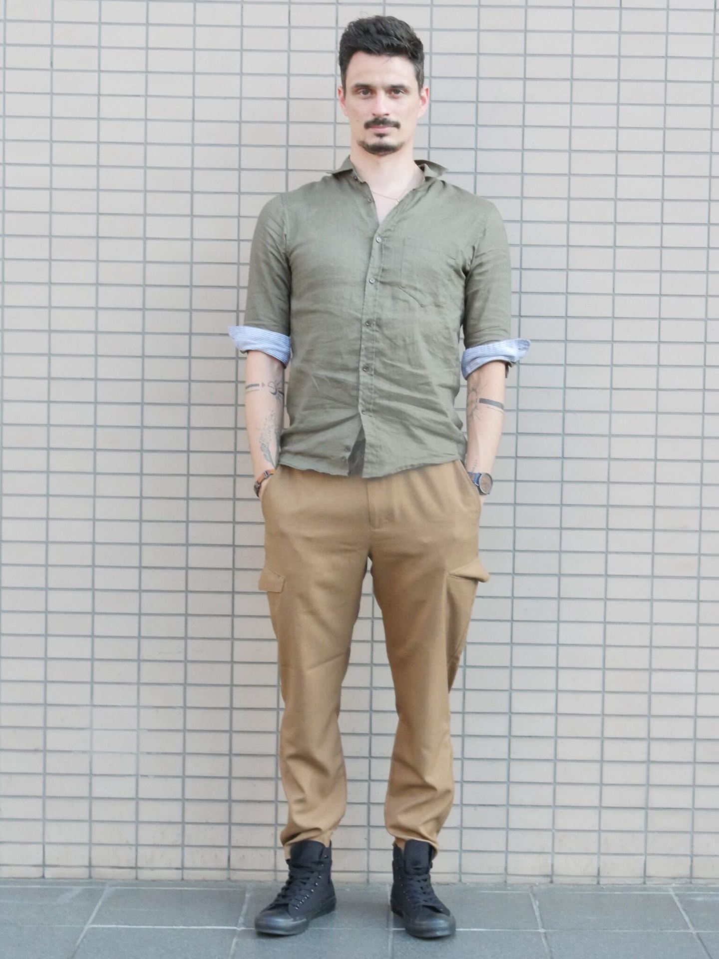 Florian Jのポートフォリオ写真 4