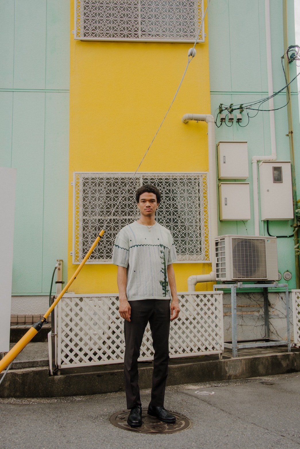Kio portfolio image 2
