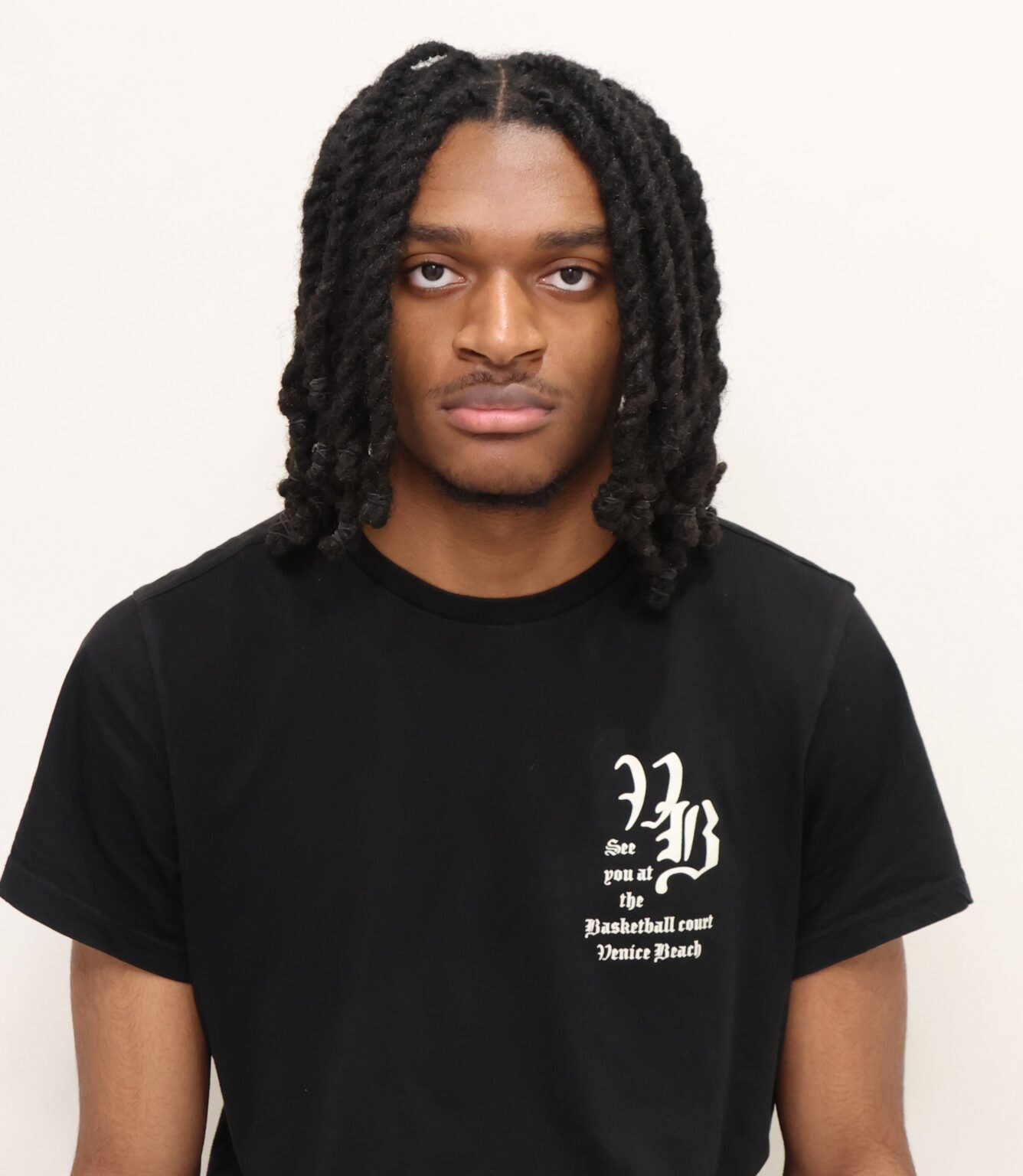 Zion Fのプロフィール写真