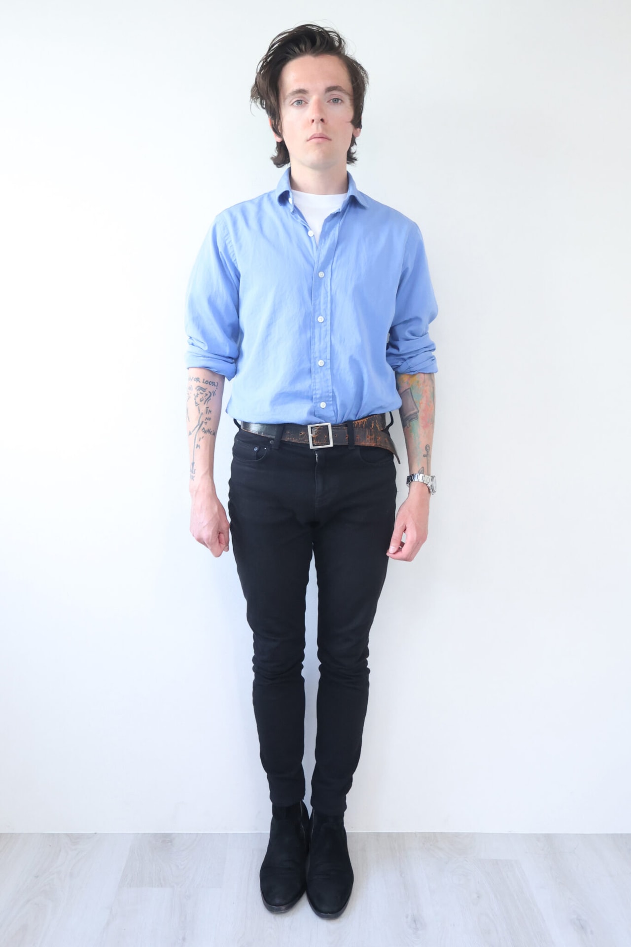 Mark S portfolio image 4