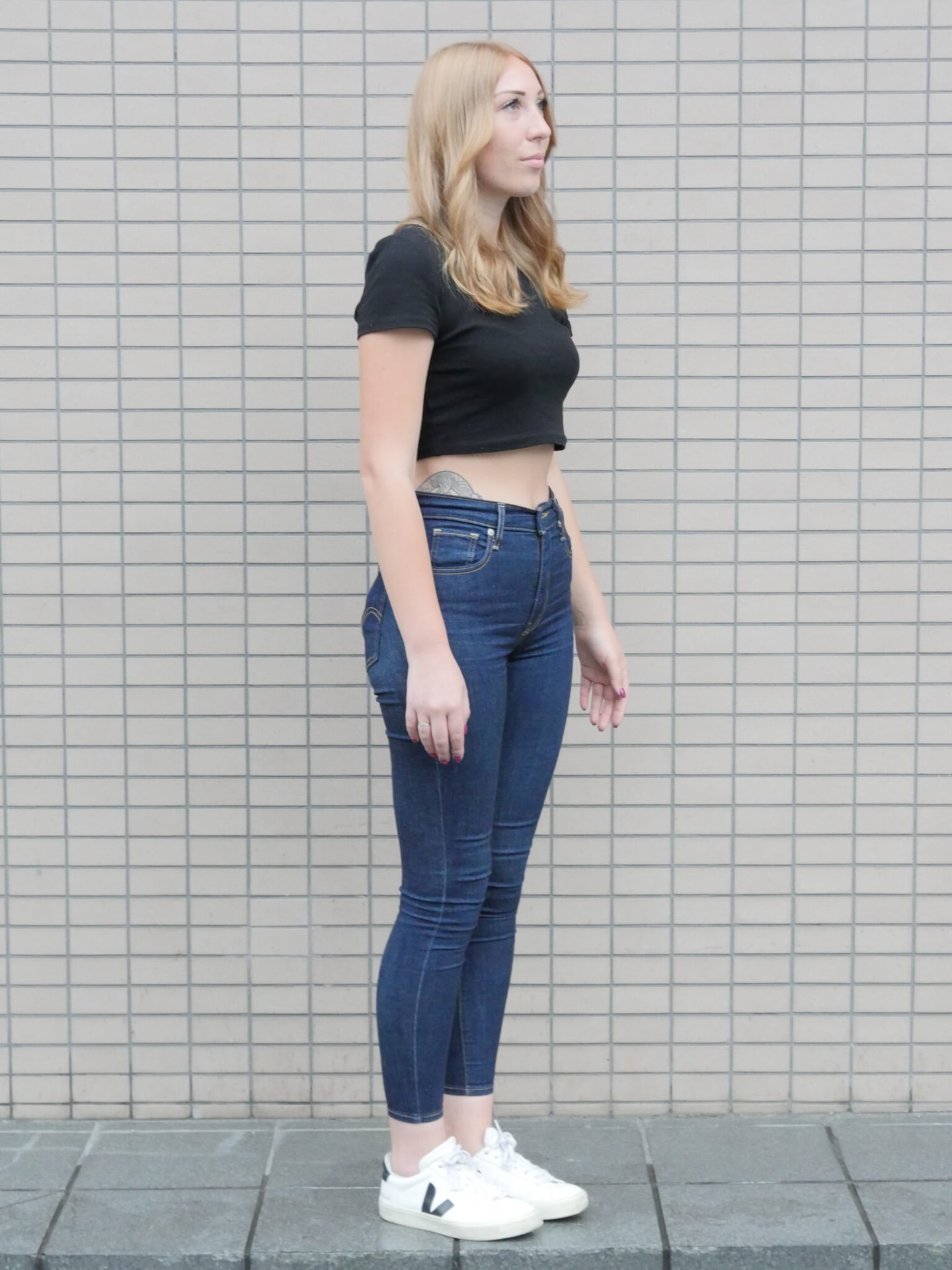 Laura Bのポートフォリオ写真 6
