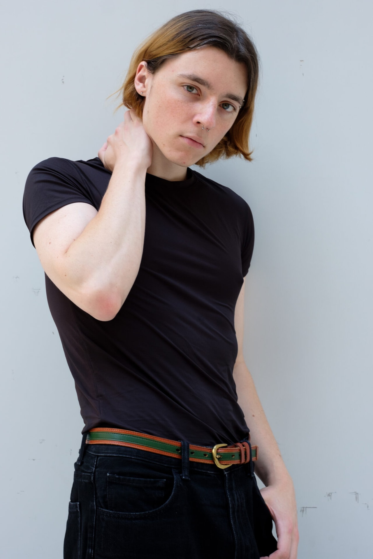 Mark Y portfolio image 6