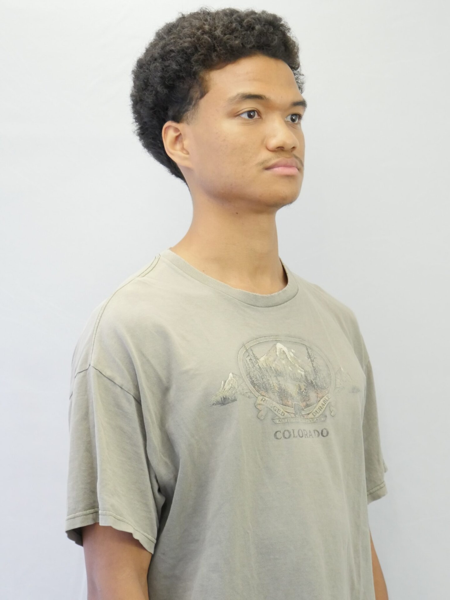 Kio portfolio image 5