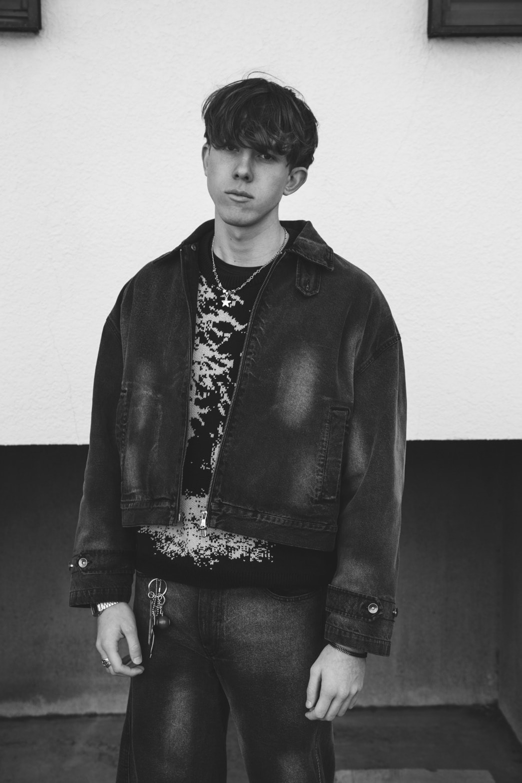 Aaron K portfolio image 3