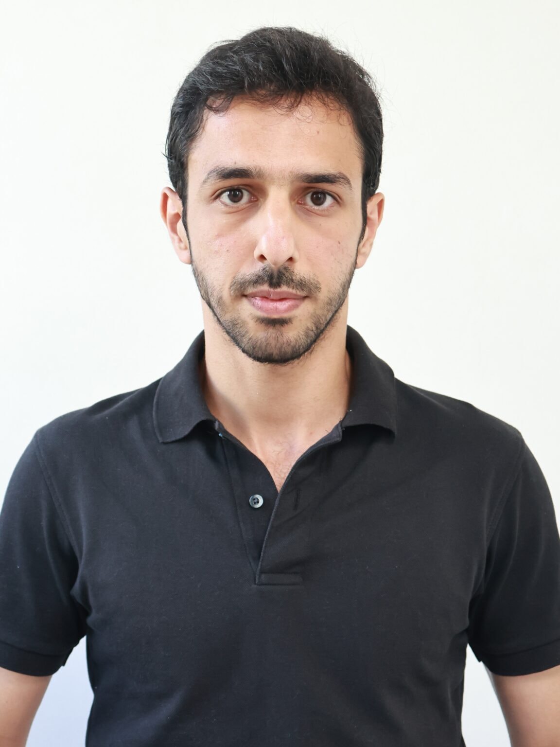 Tareq