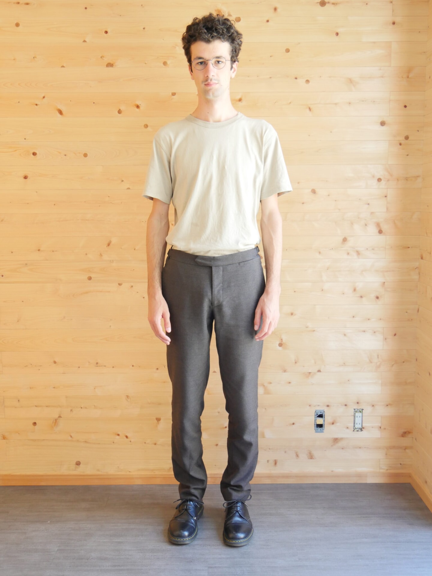 Valentin Bのポートフォリオ写真 4