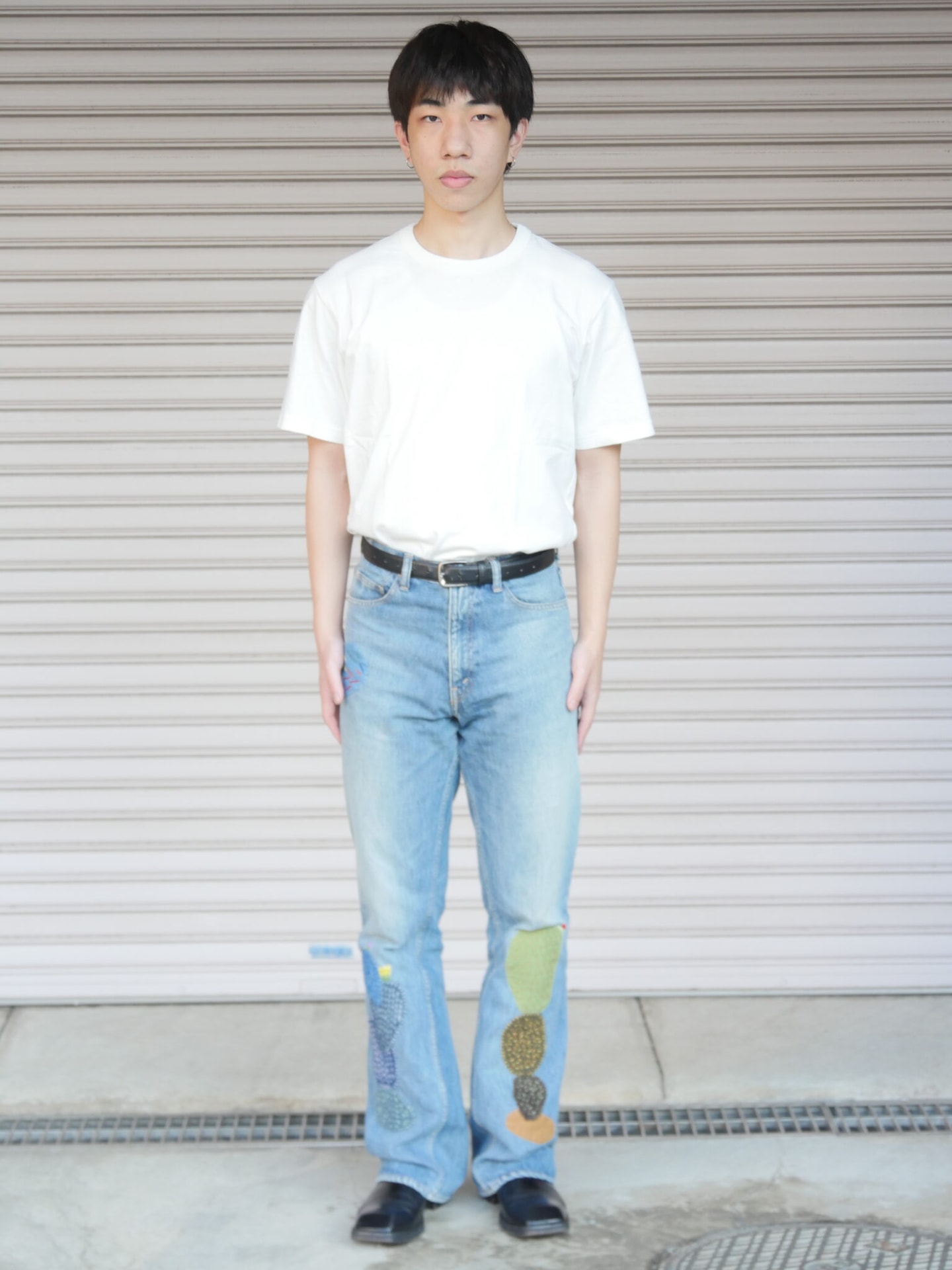 XPのポートフォリオ写真 4