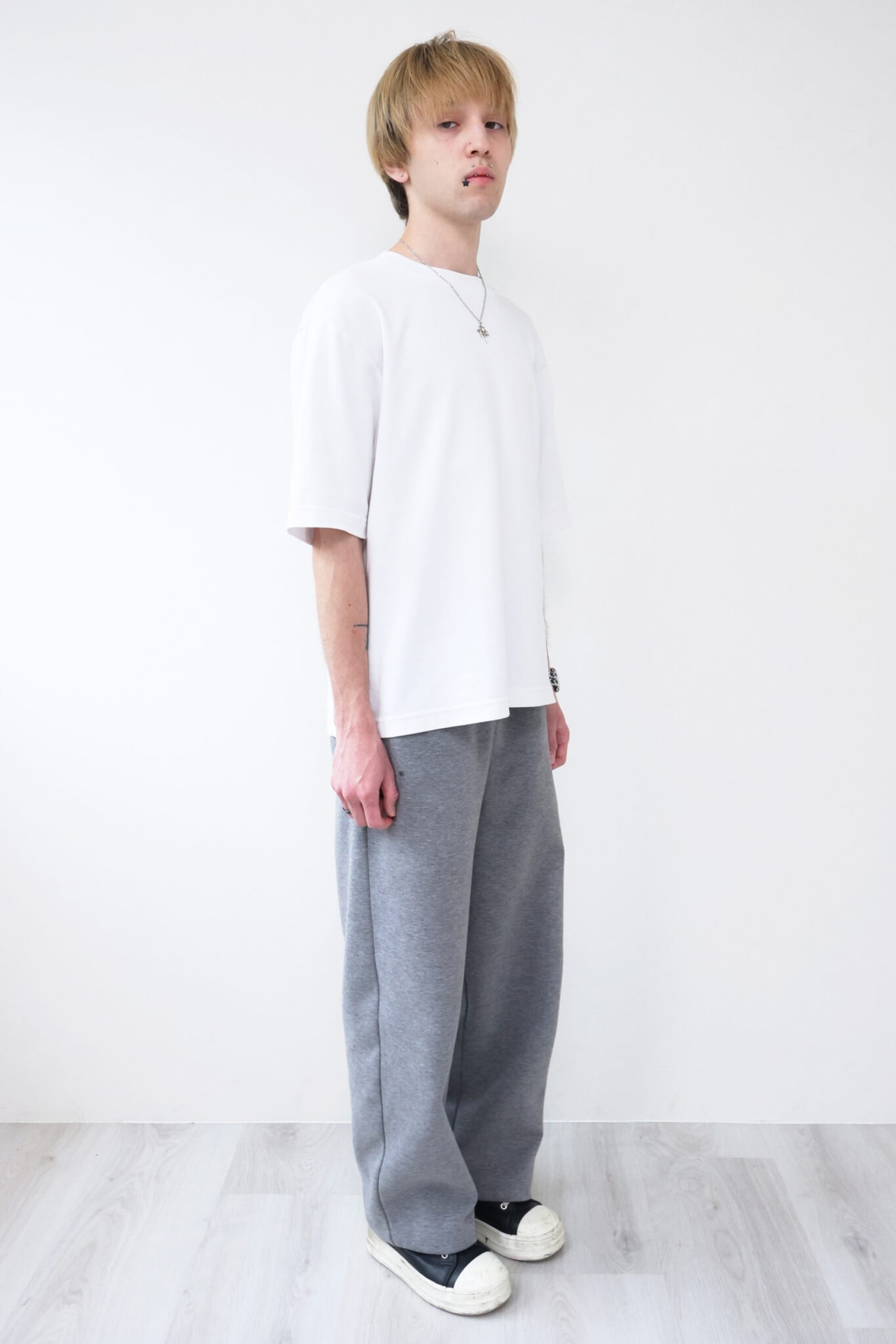 Askar portfolio image 5