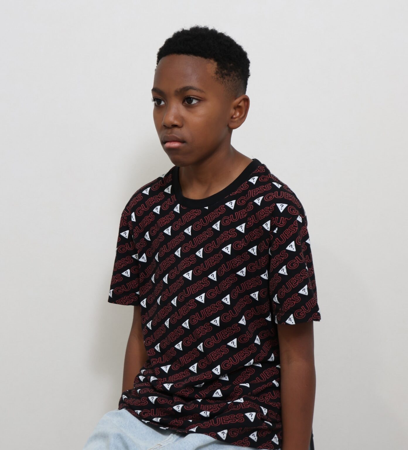 Bryson portfolio image 2