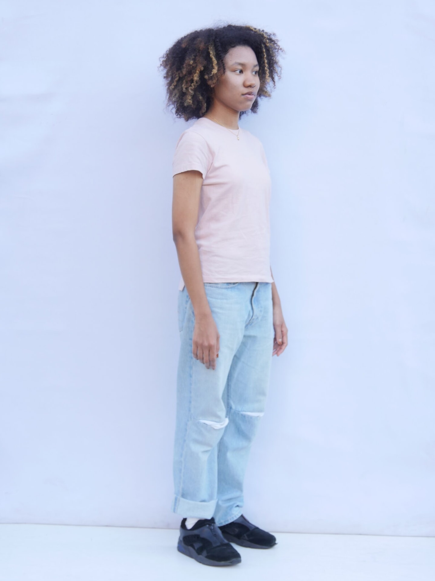 Nana portfolio image 7