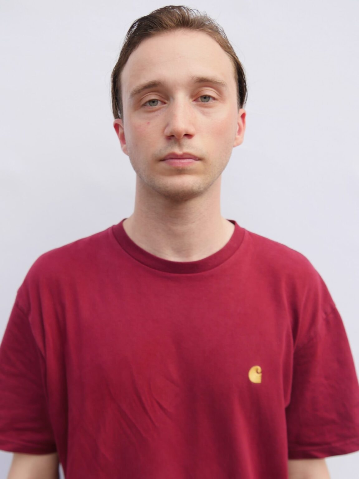 Antoineのプロフィール写真