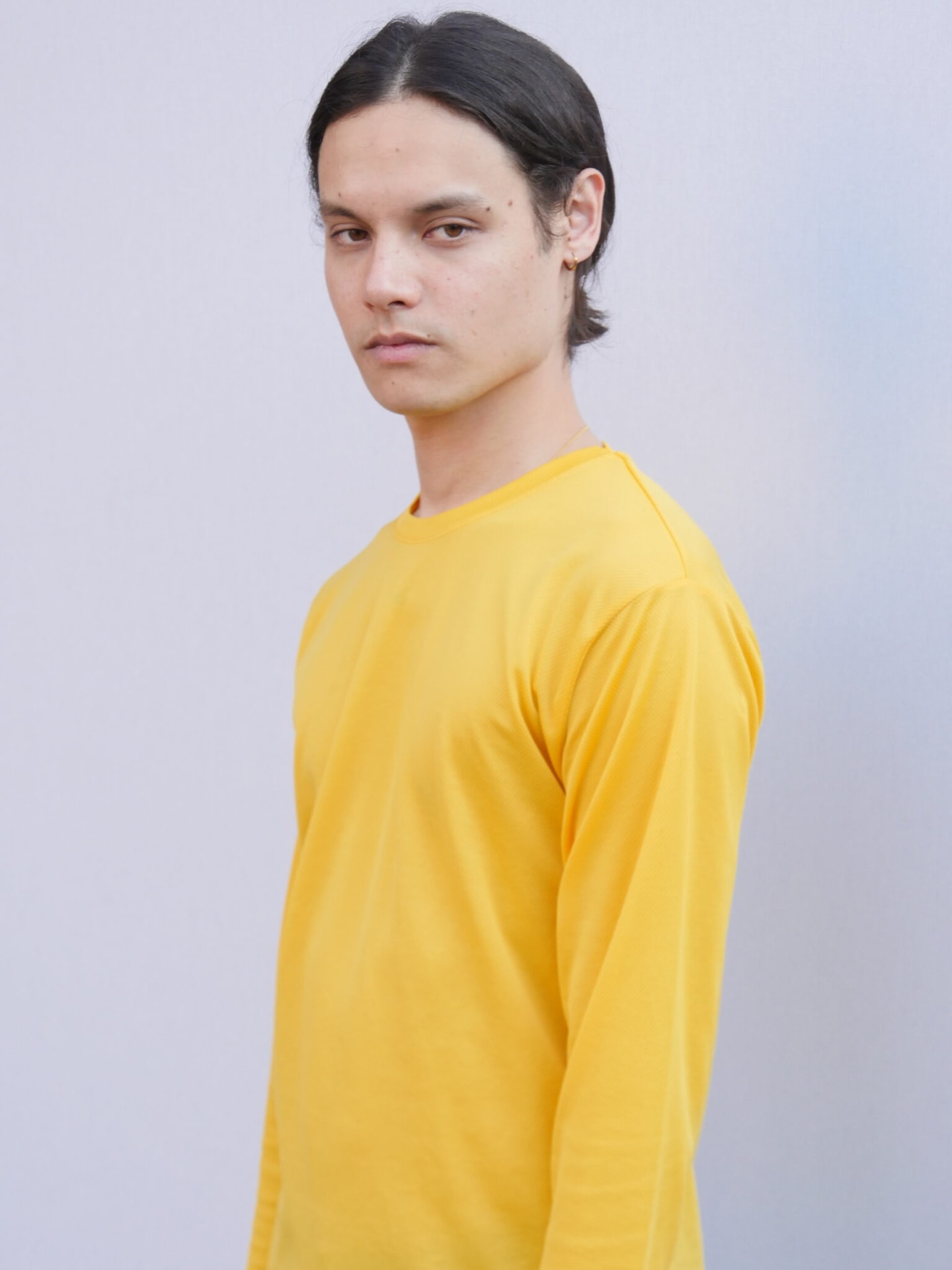 Adrien portfolio image 6