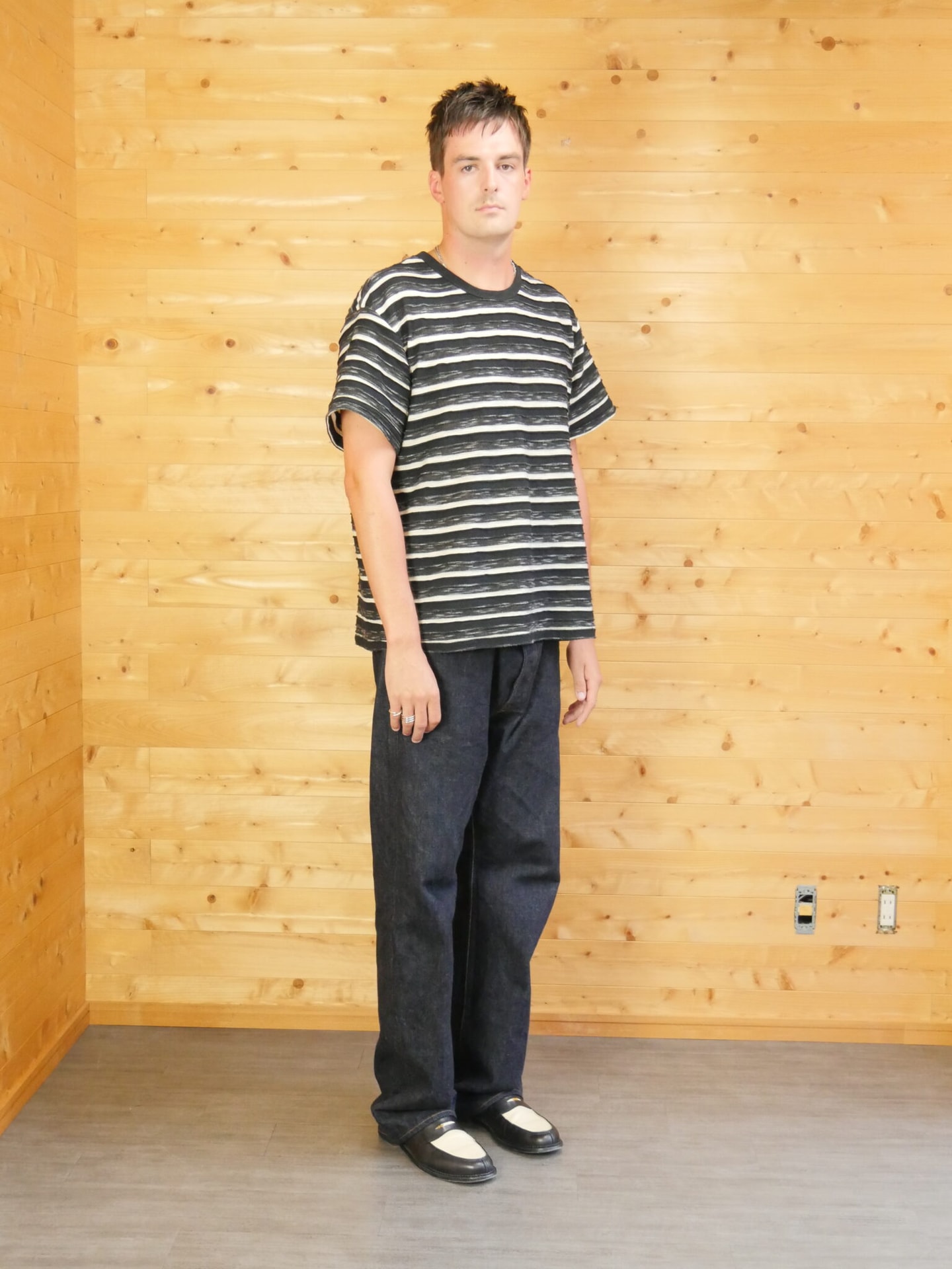 Tyler Rのポートフォリオ写真 5