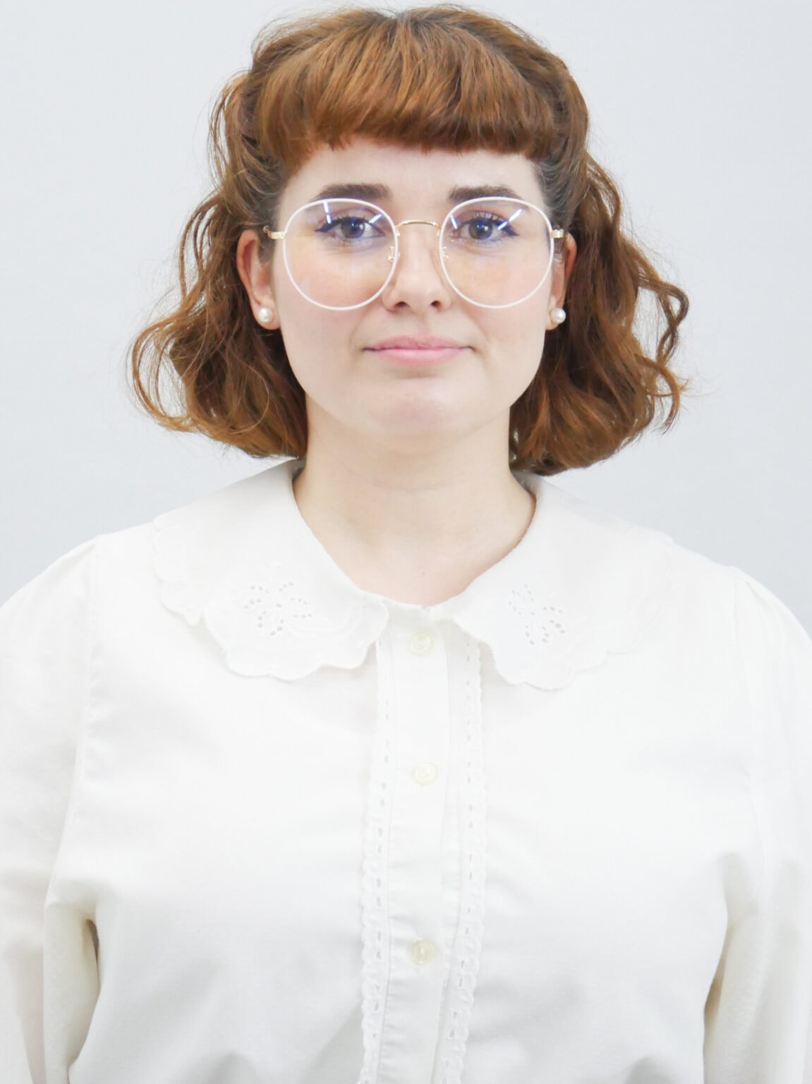 Belenのプロフィール写真