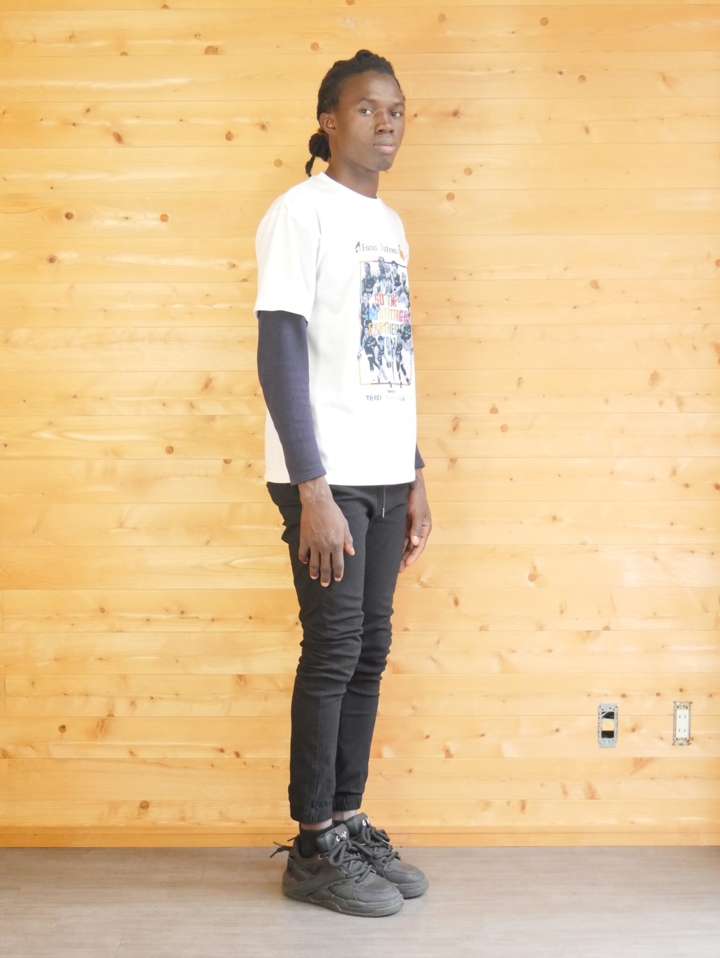 Lucien portfolio image 5
