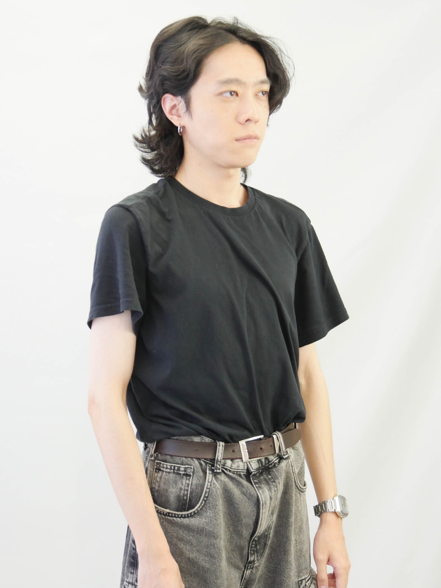 Suni Zのポートフォリオ写真 3
