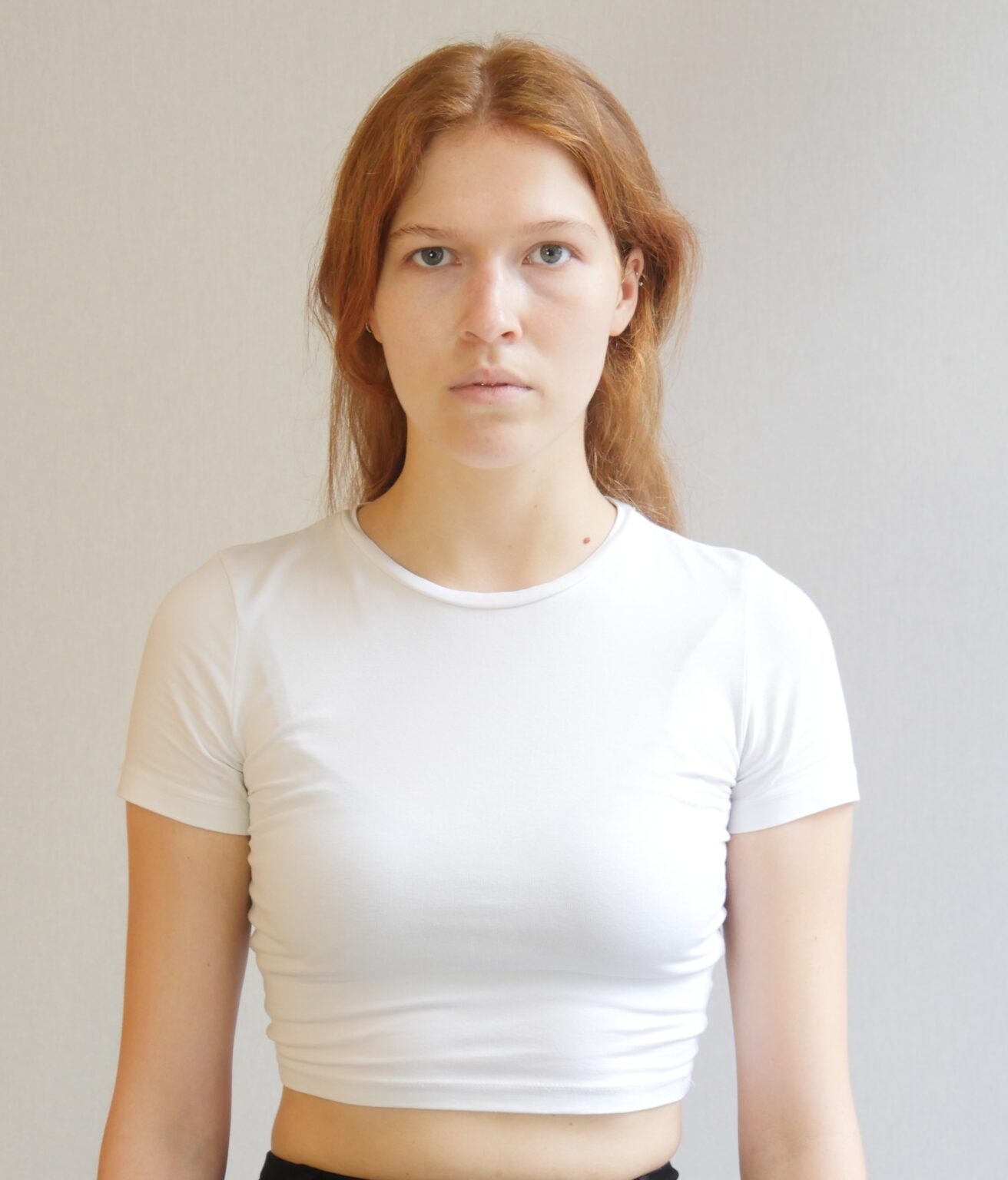 Tatiana Dのポートフォリオ写真 1