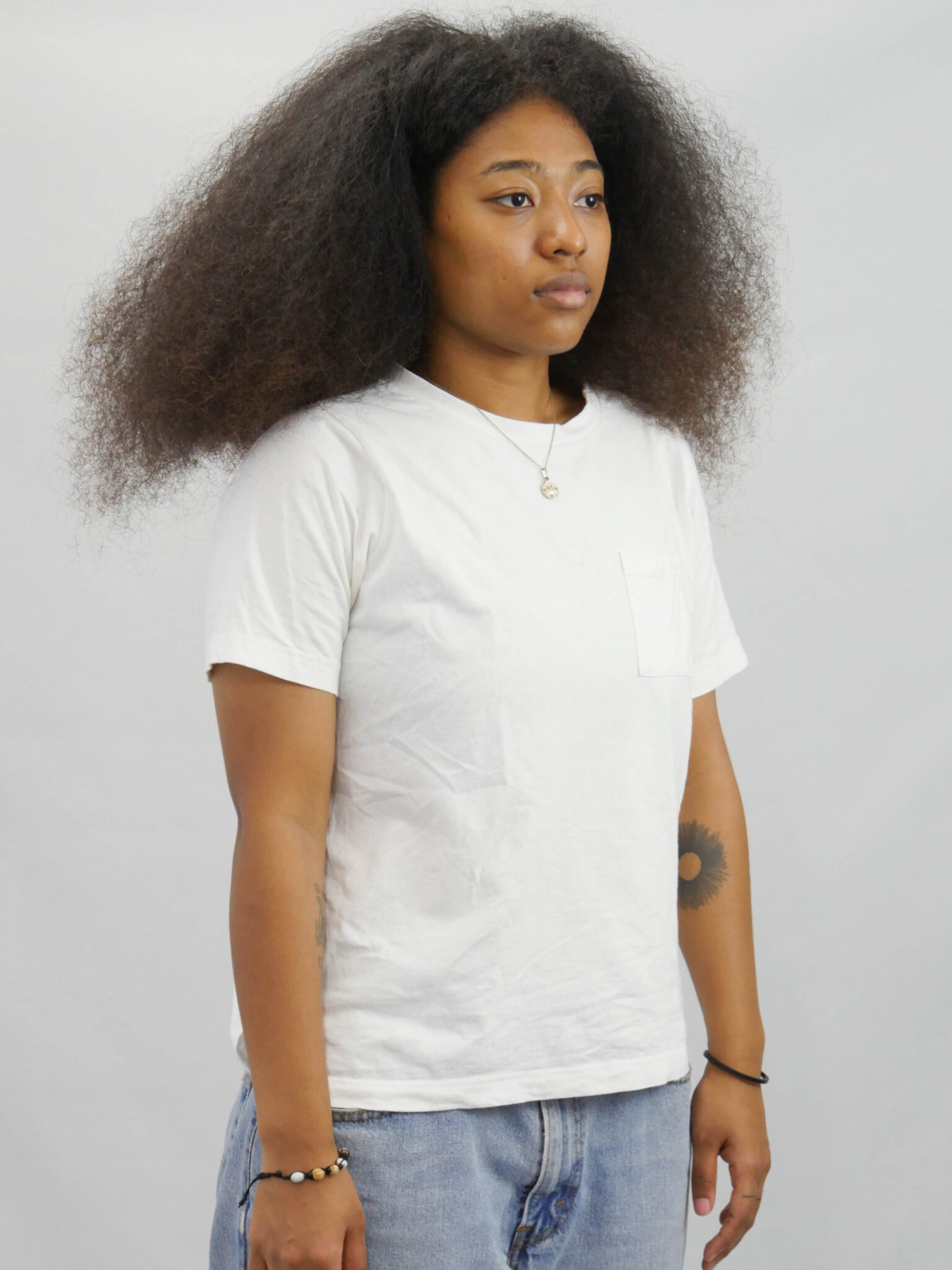 Kiho portfolio image 3