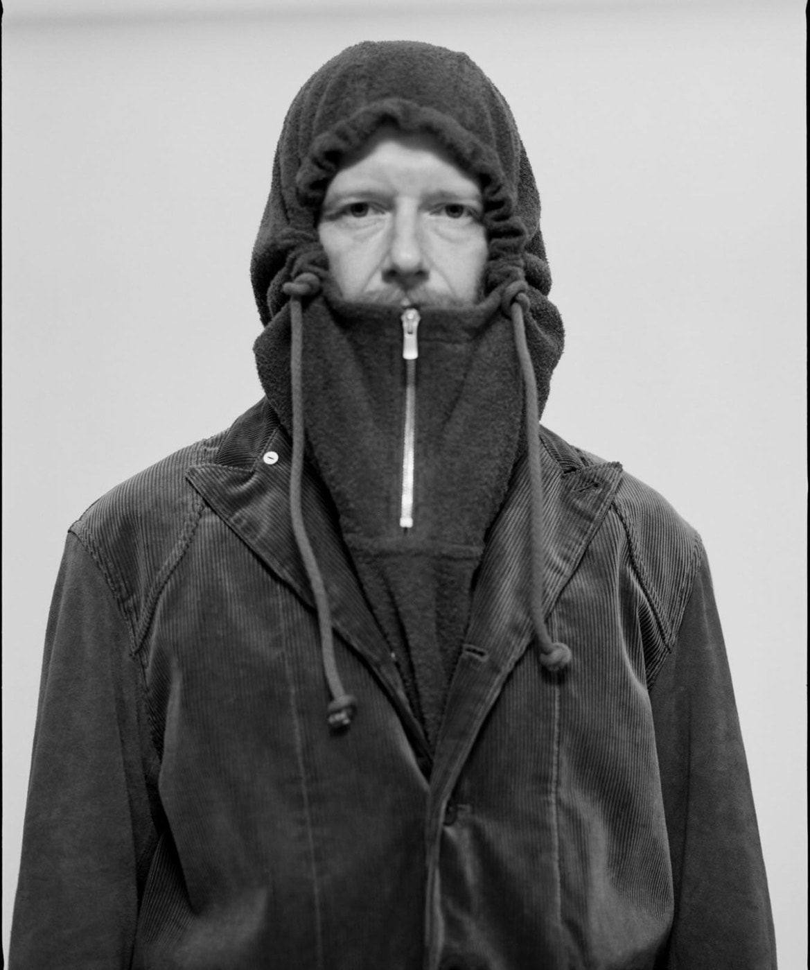 Andrew Hのポートフォリオ写真 4