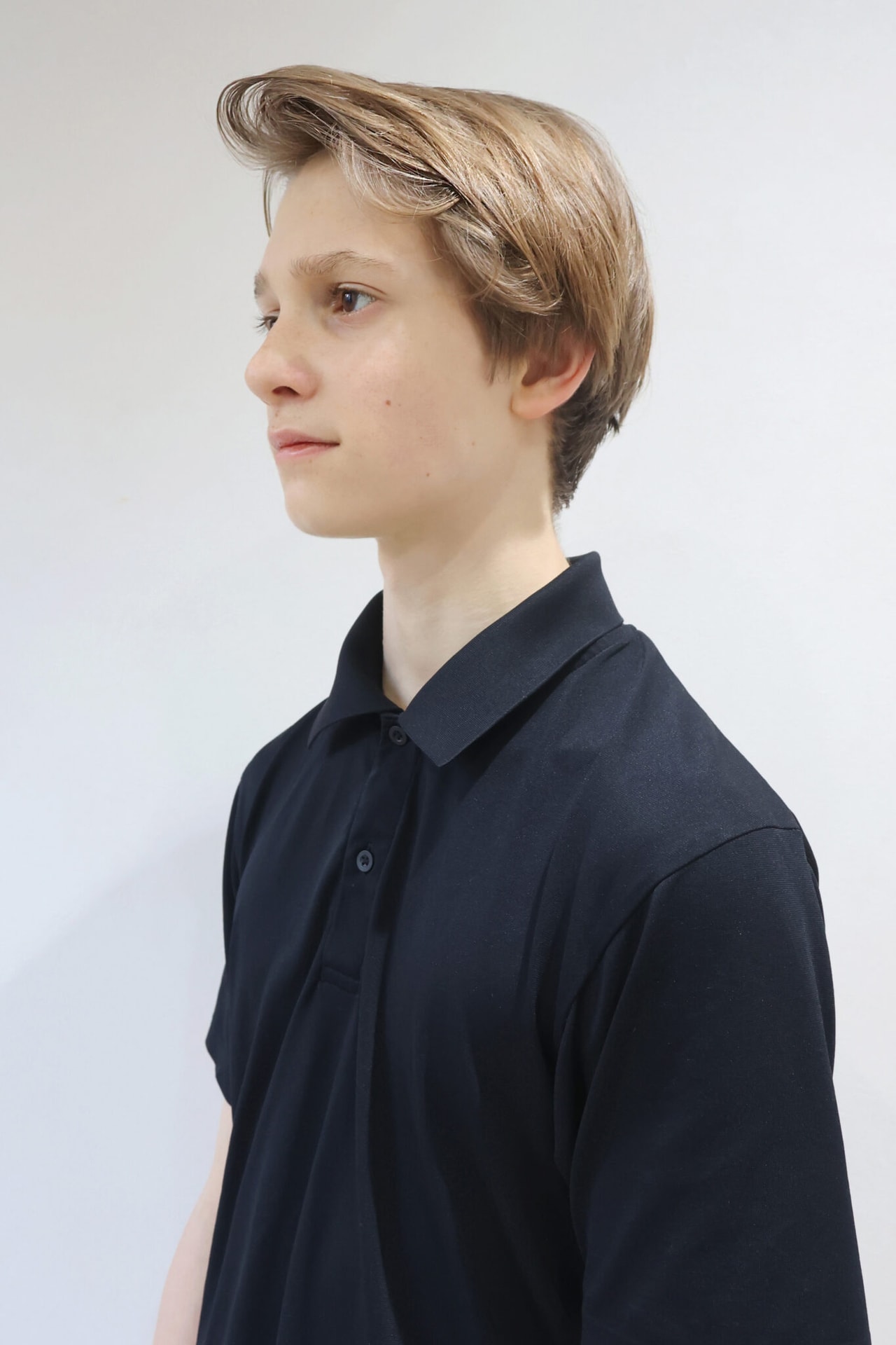 Joshua Bのポートフォリオ写真 12