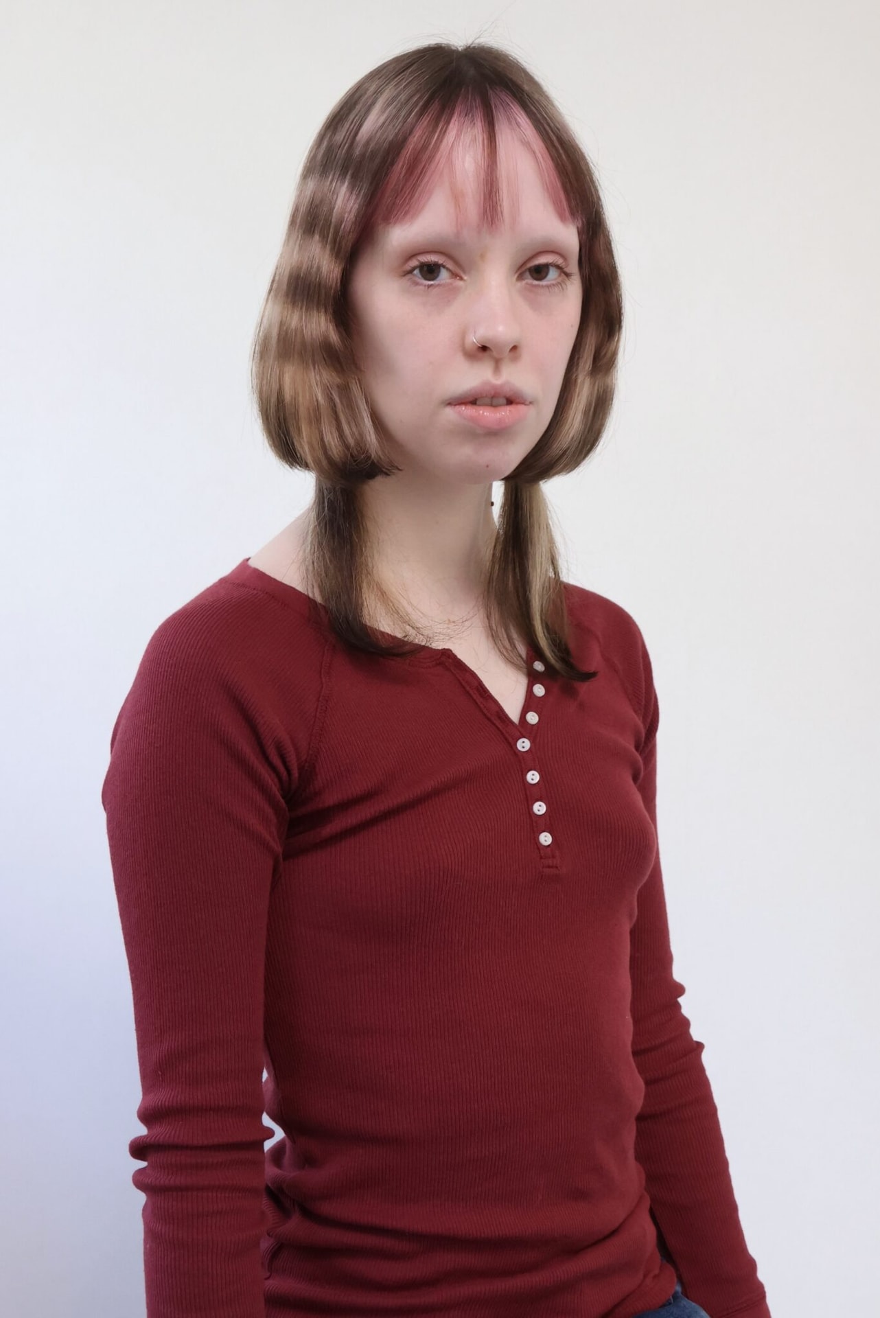 Mimi Mのポートフォリオ写真 3