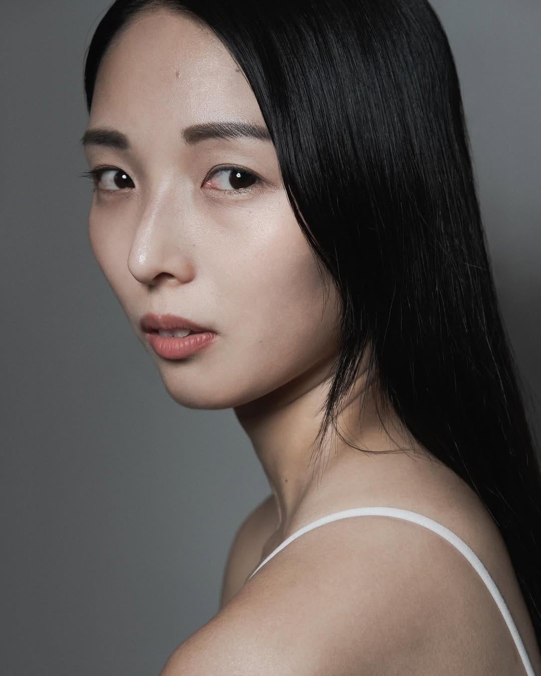 Rima portfolio image 1