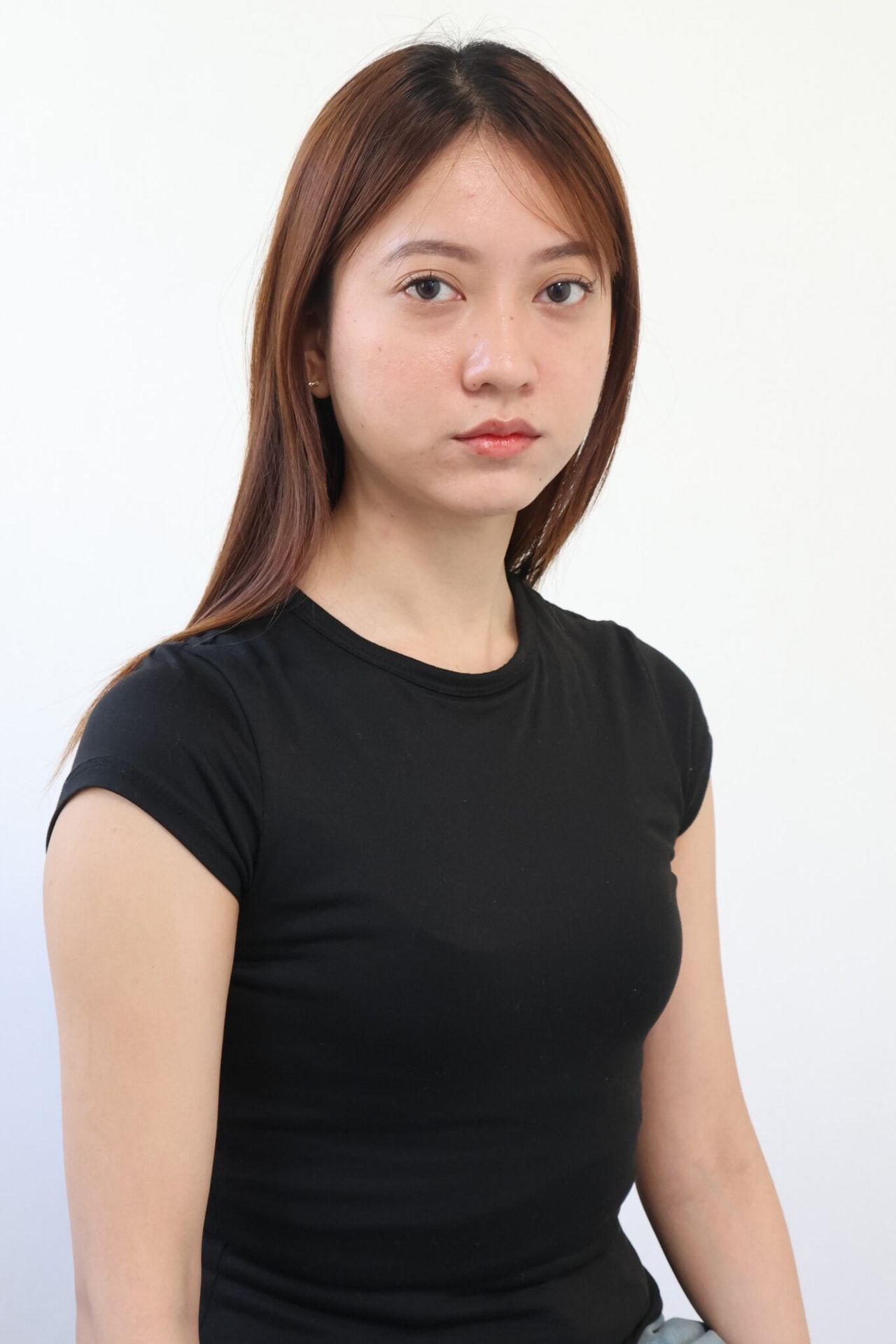 Mika Q portfolio image 3
