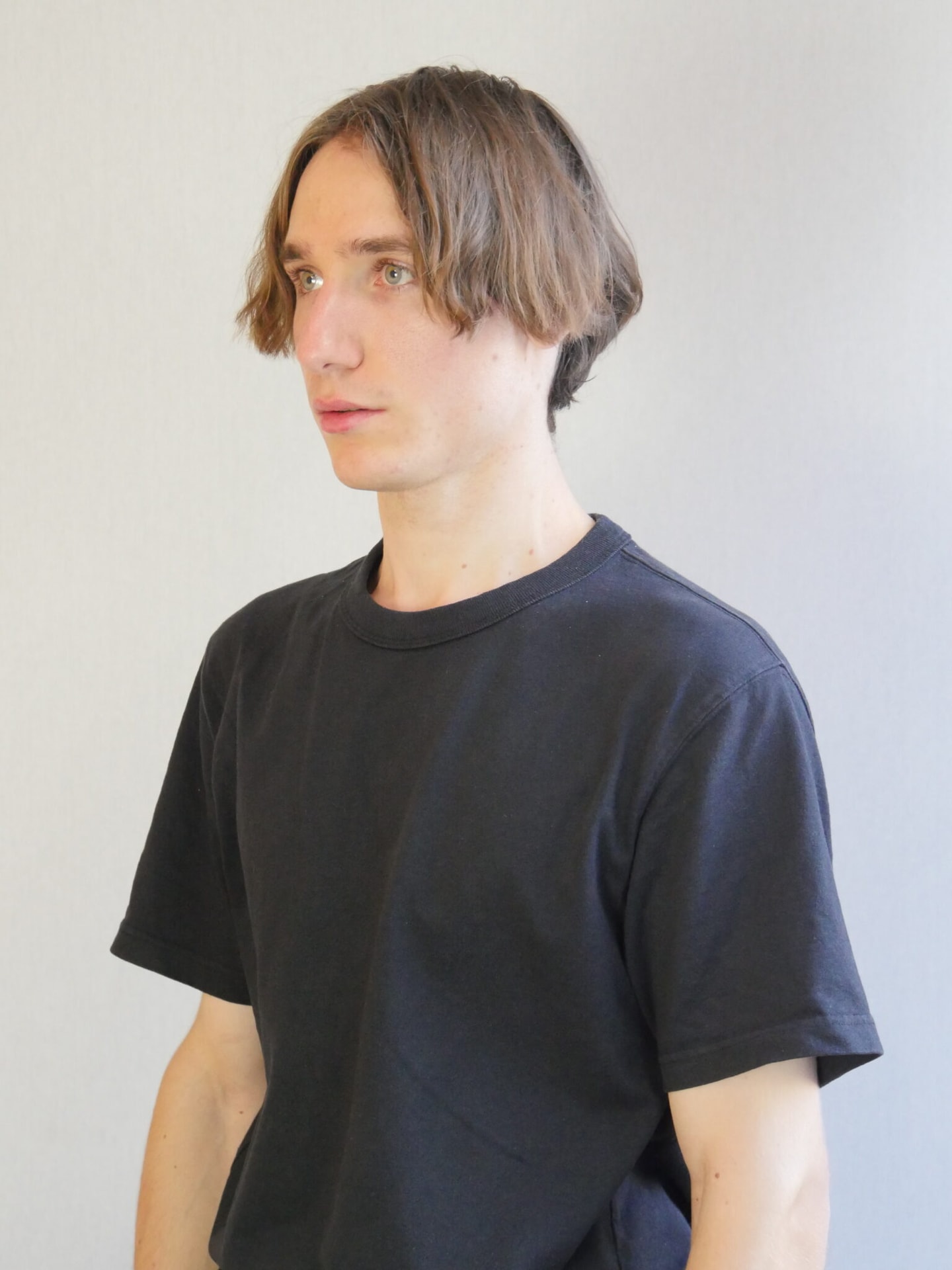 Maksym Vのポートフォリオ写真 2