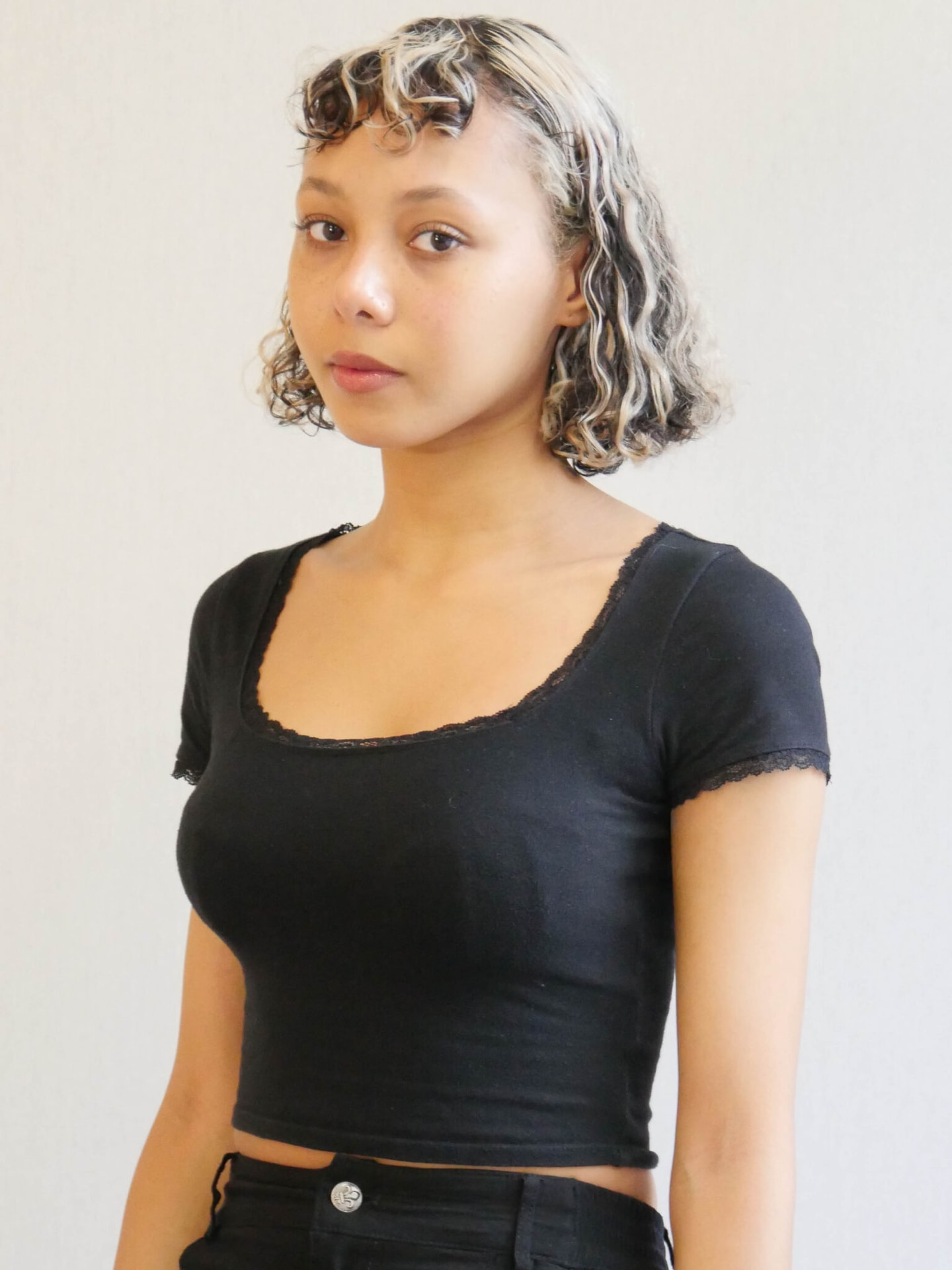 Rhiannのポートフォリオ写真 2