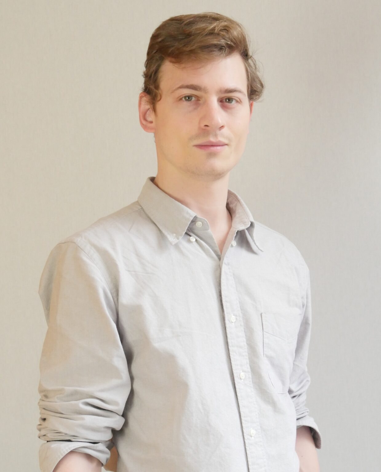 Joey B portfolio image 3
