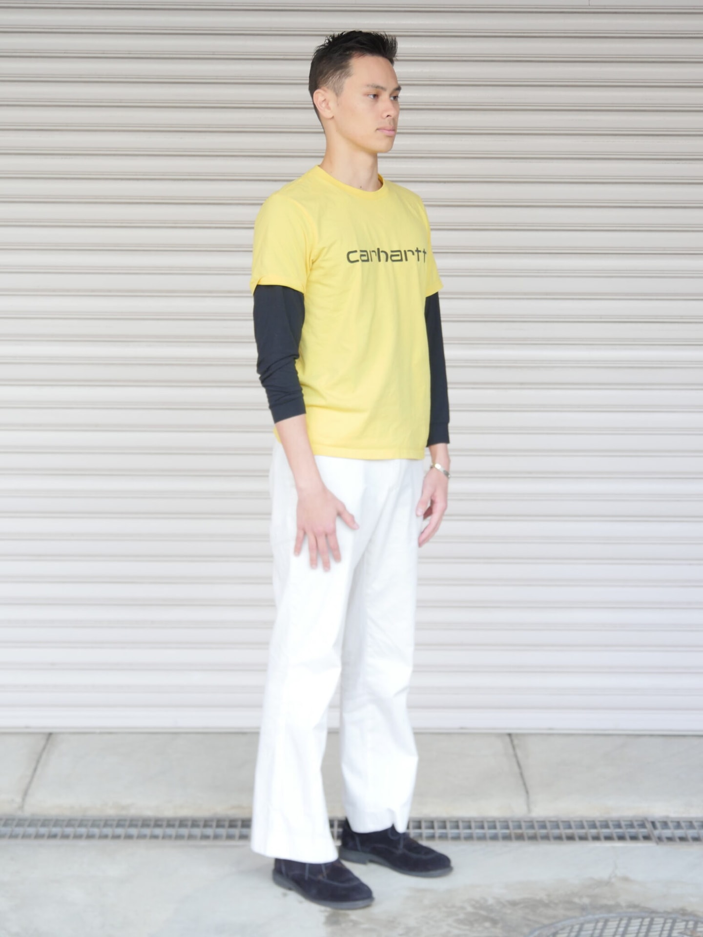 Keitaのポートフォリオ写真 6