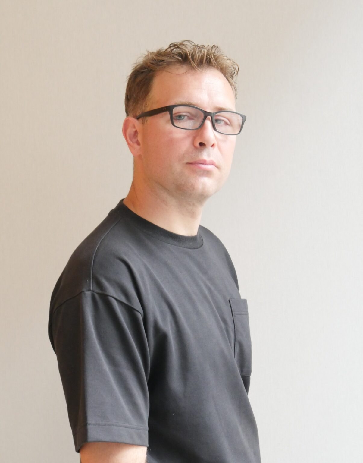 Loic Dのポートフォリオ写真 3
