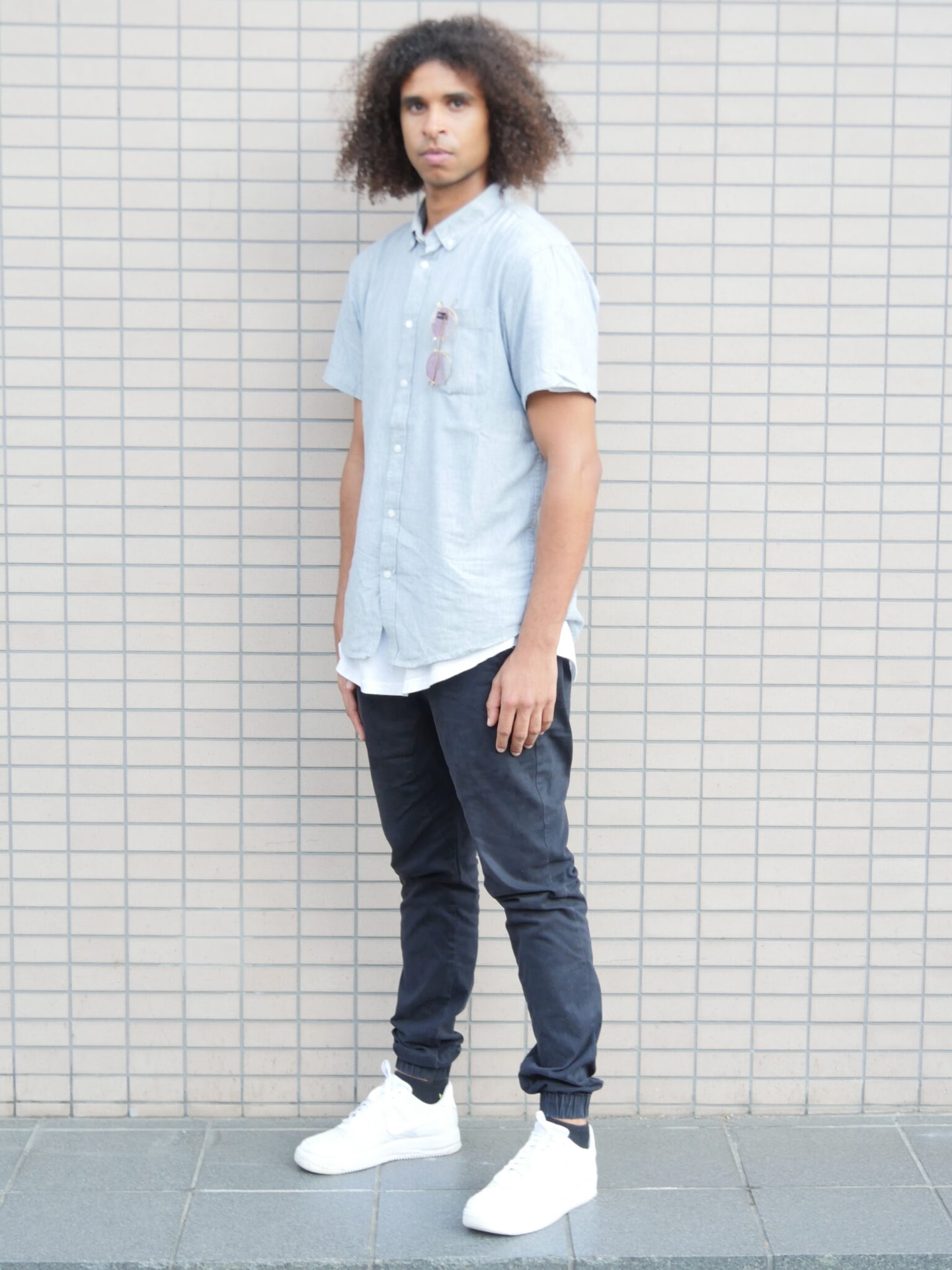 Marcel portfolio image 5