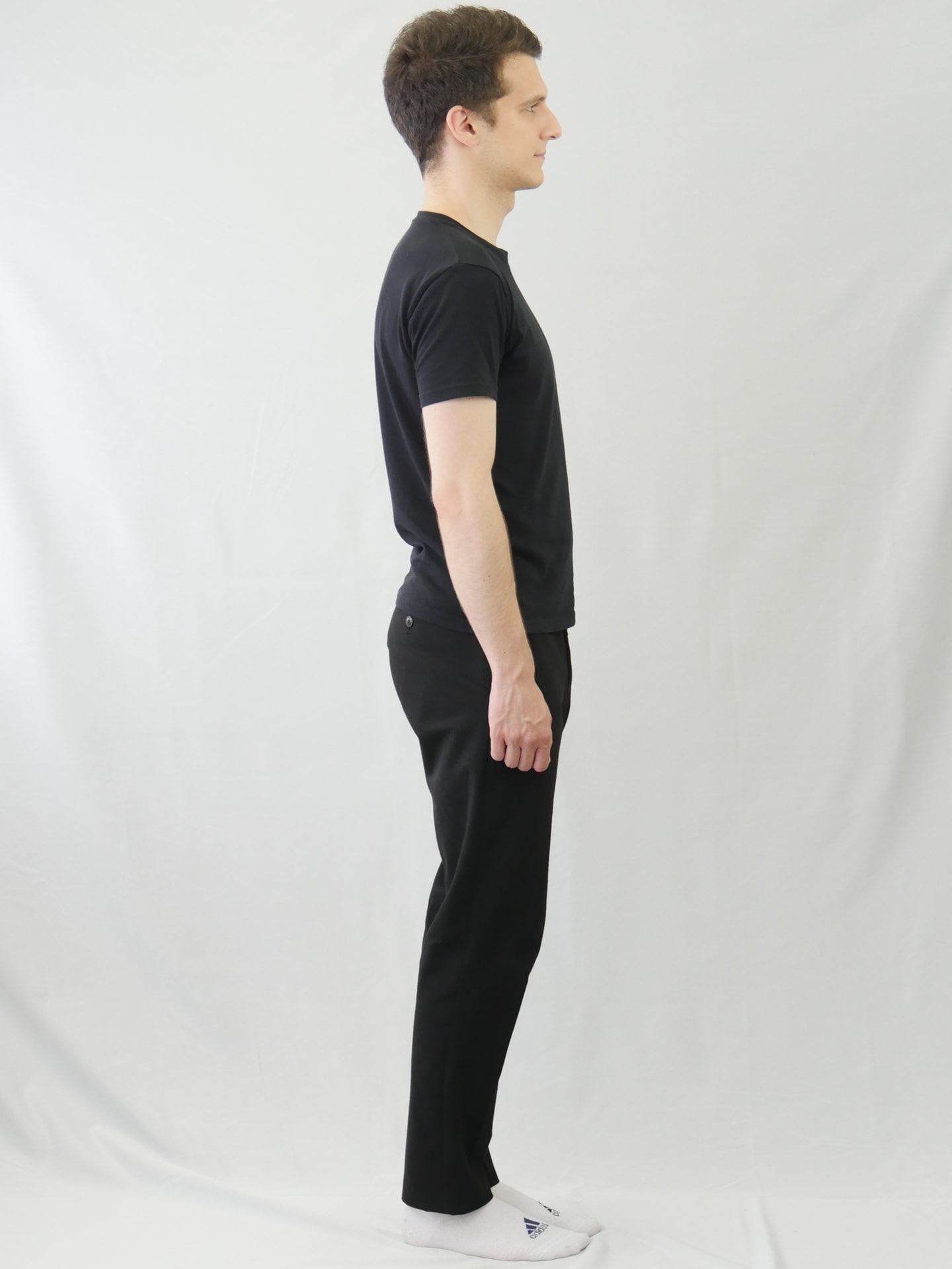 Daniel Mのポートフォリオ写真 7