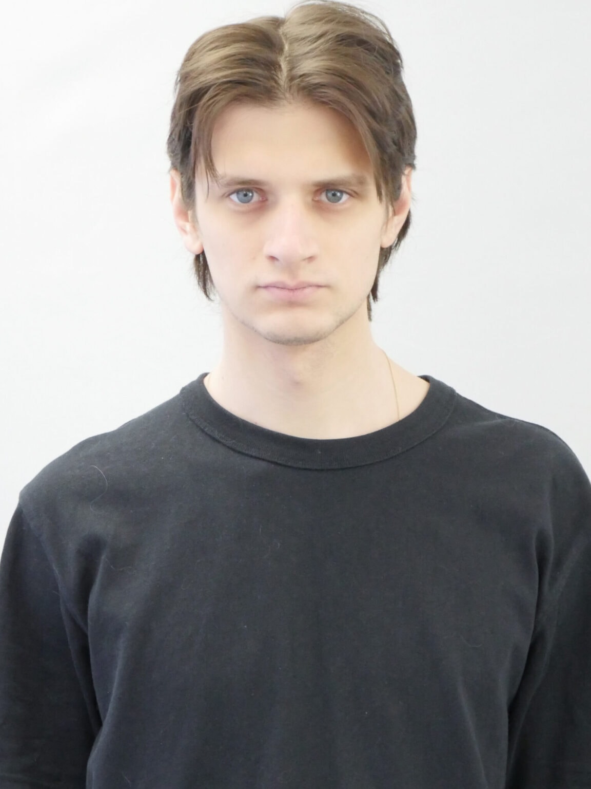 Andreiのプロフィール写真