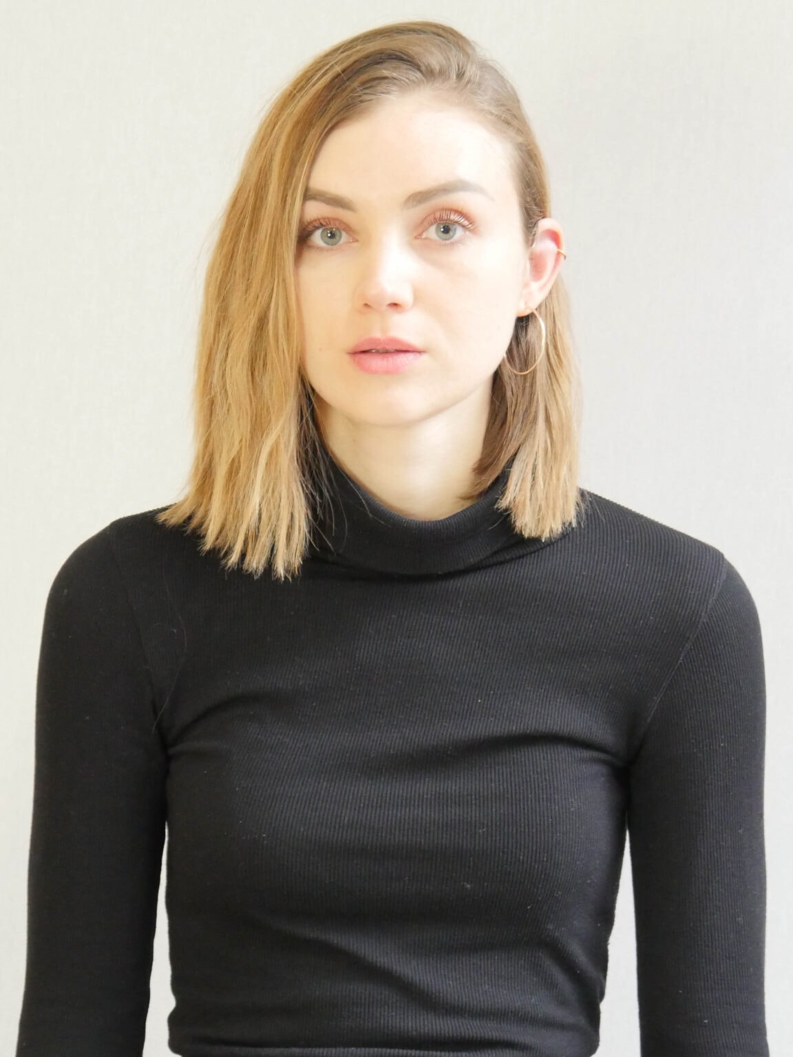 Camille Rのプロフィール写真