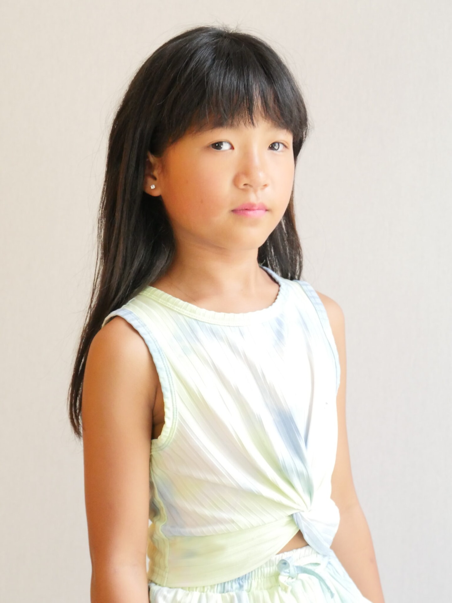 Yuuna portfolio image 3