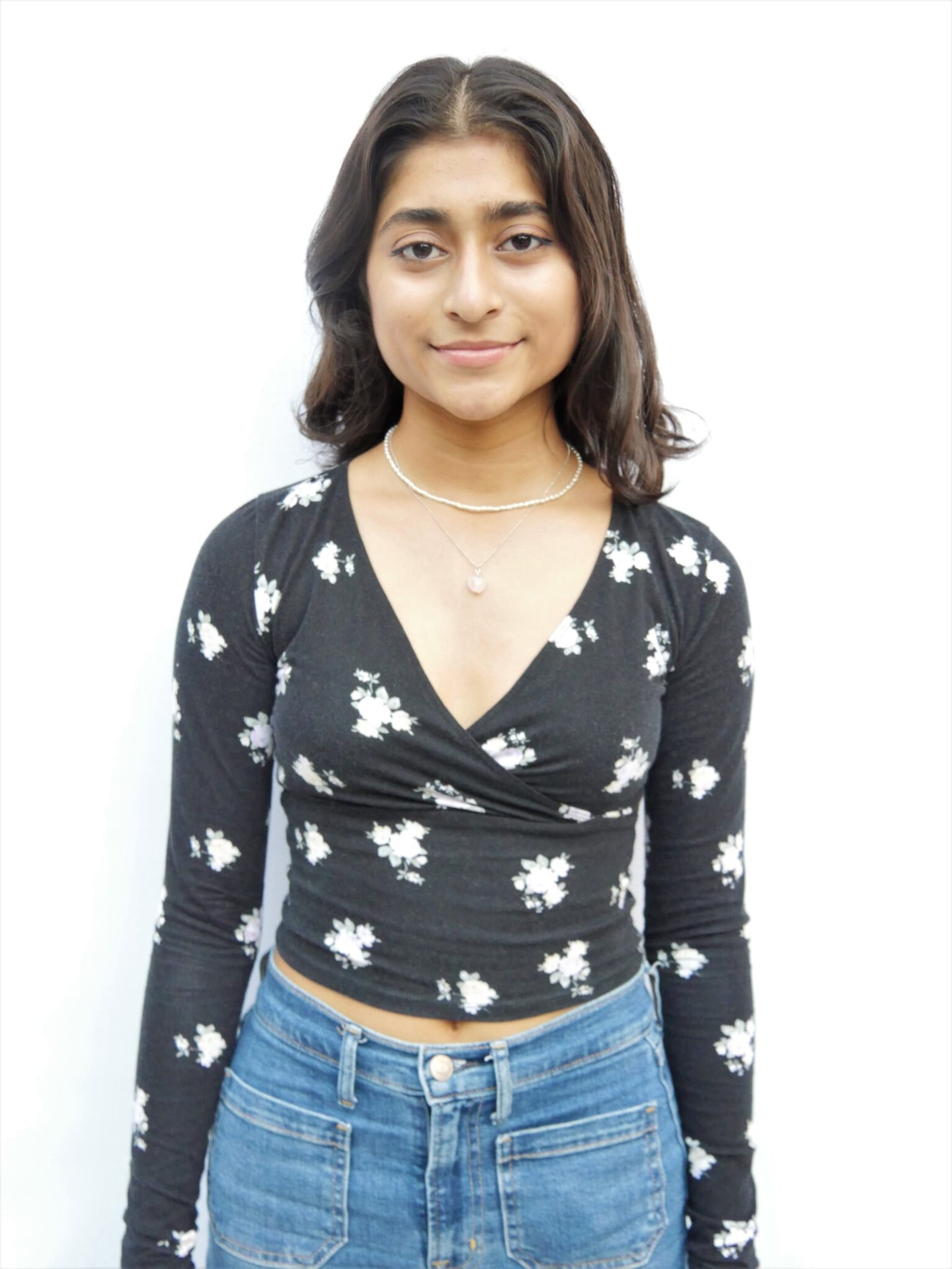 Rianna portfolio image 1